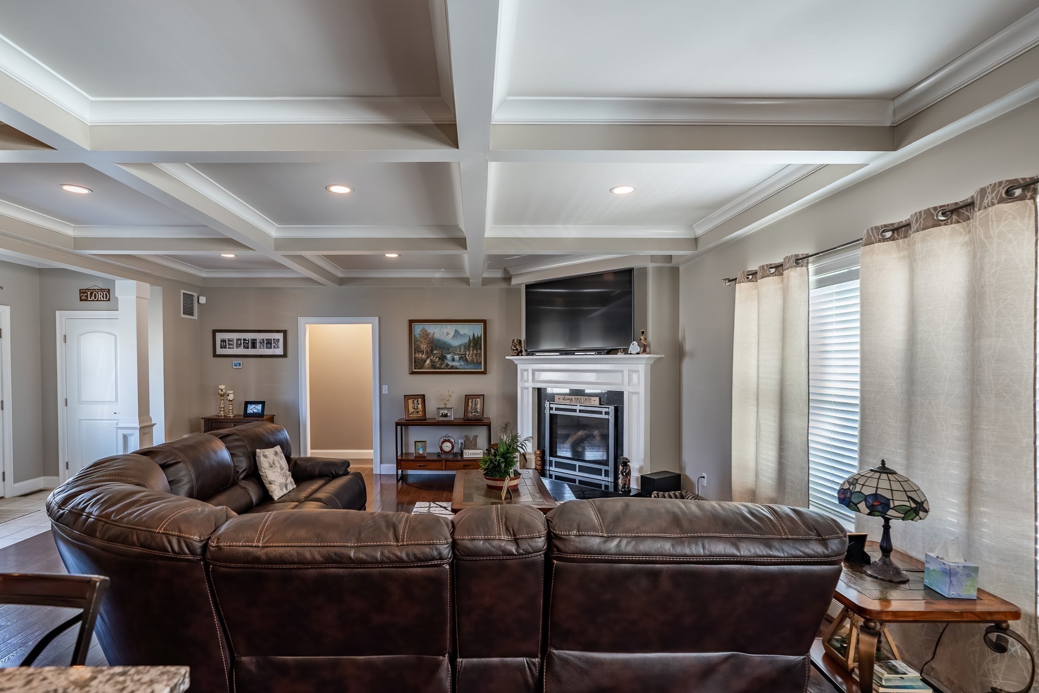 95 Winslow Way, Swansea, MA 02777 - Image 4