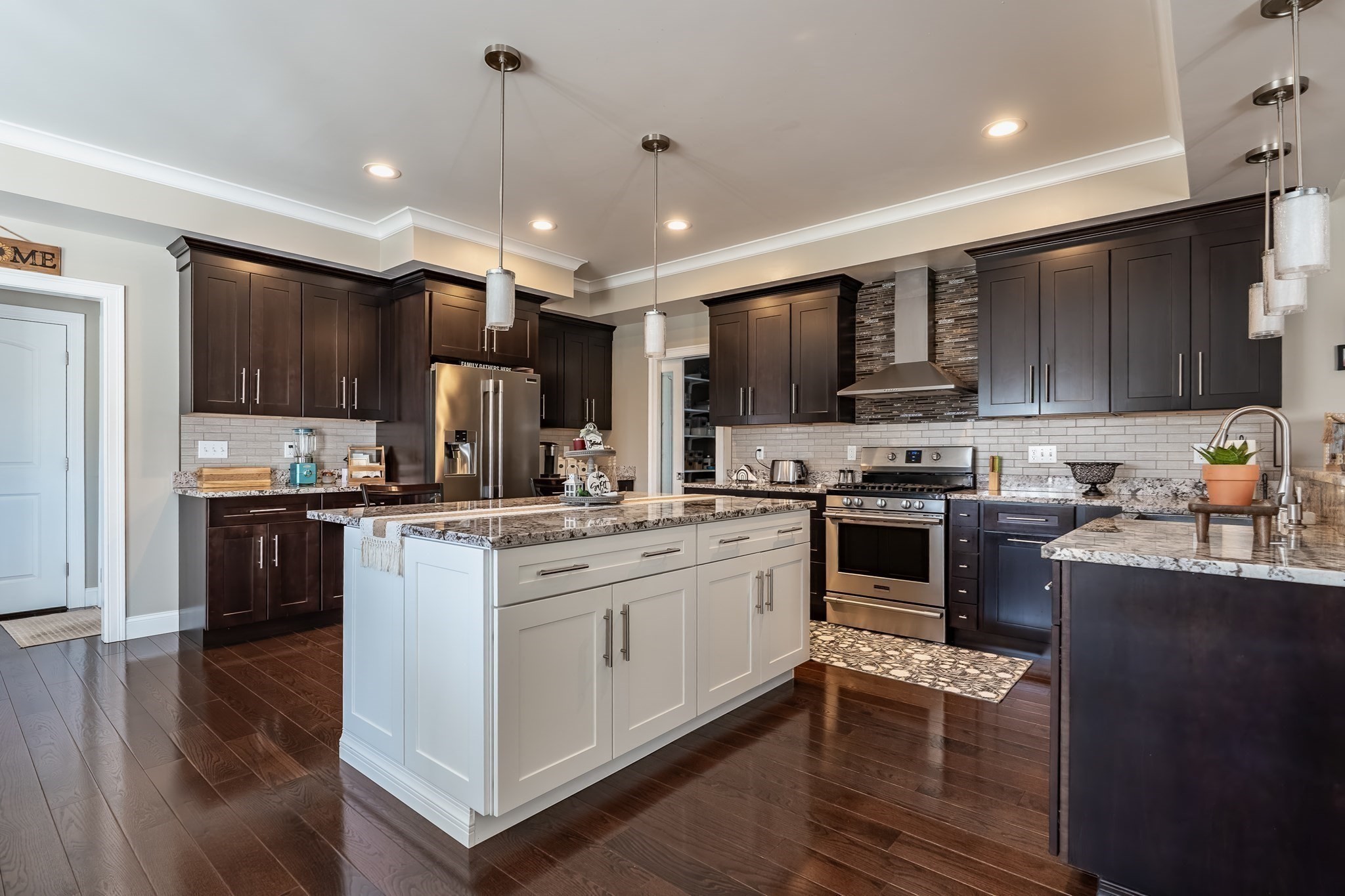 95 Winslow Way, Swansea, MA 02777 - Image 5