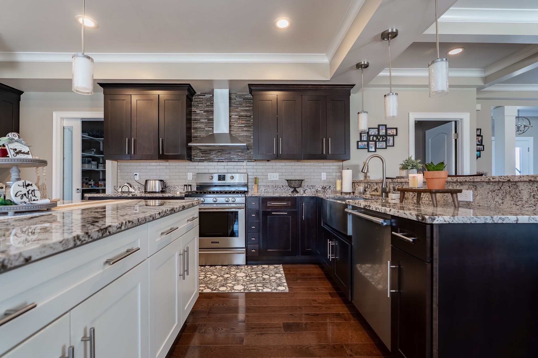 95 Winslow Way, Swansea, MA 02777 - Image 6