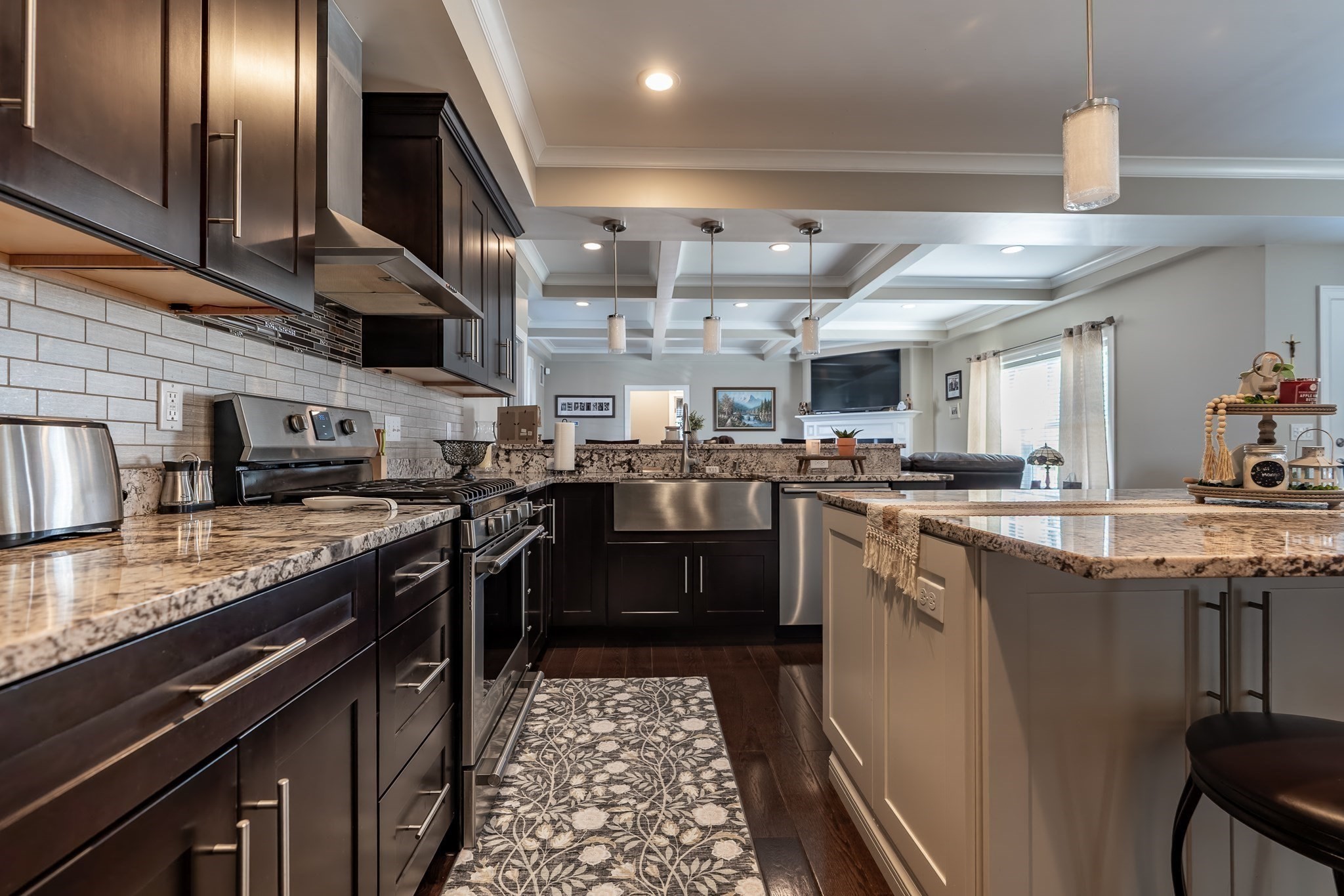 95 Winslow Way, Swansea, MA 02777 - Image 7