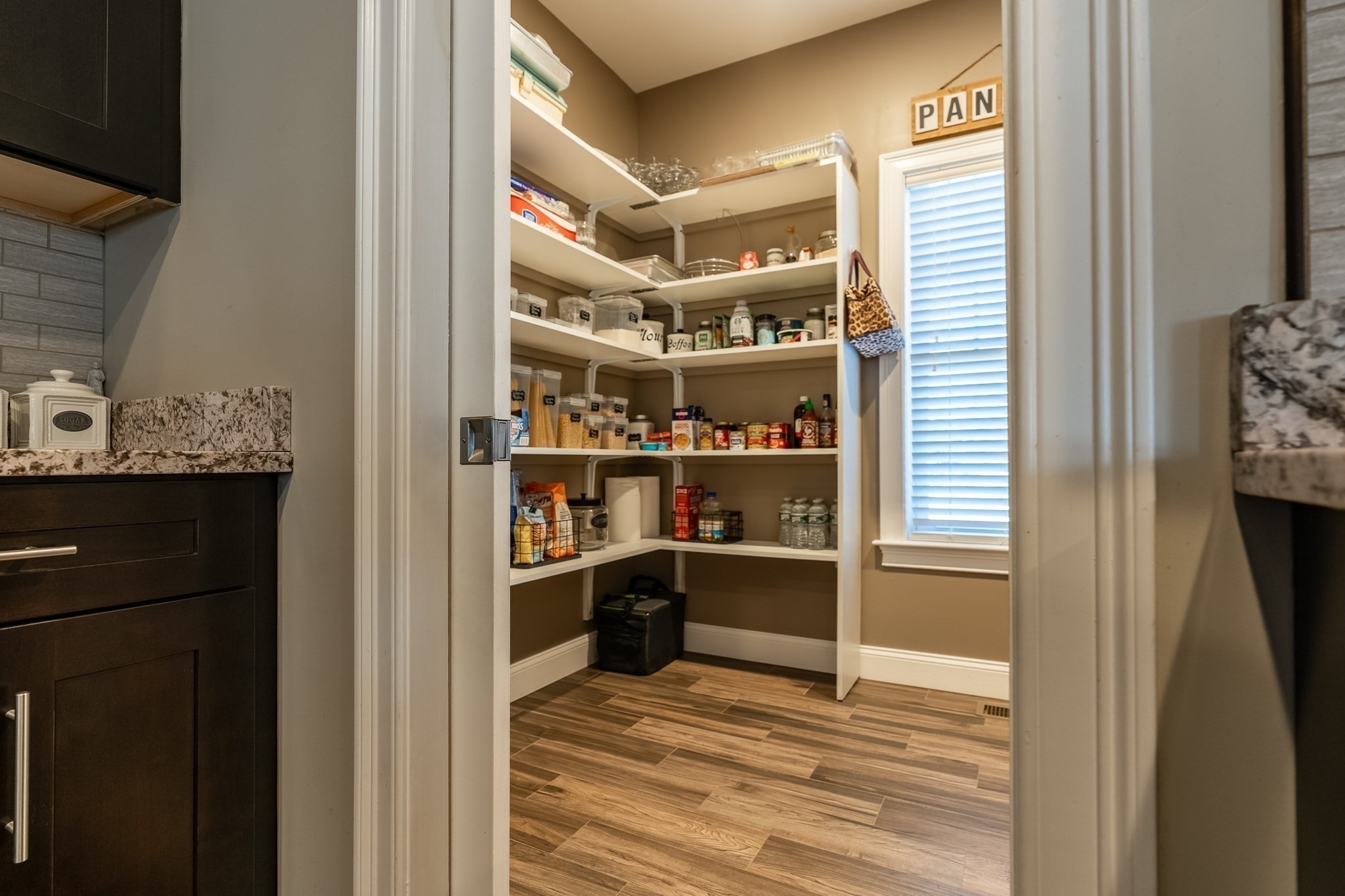 95 Winslow Way, Swansea, MA 02777 - Image 8