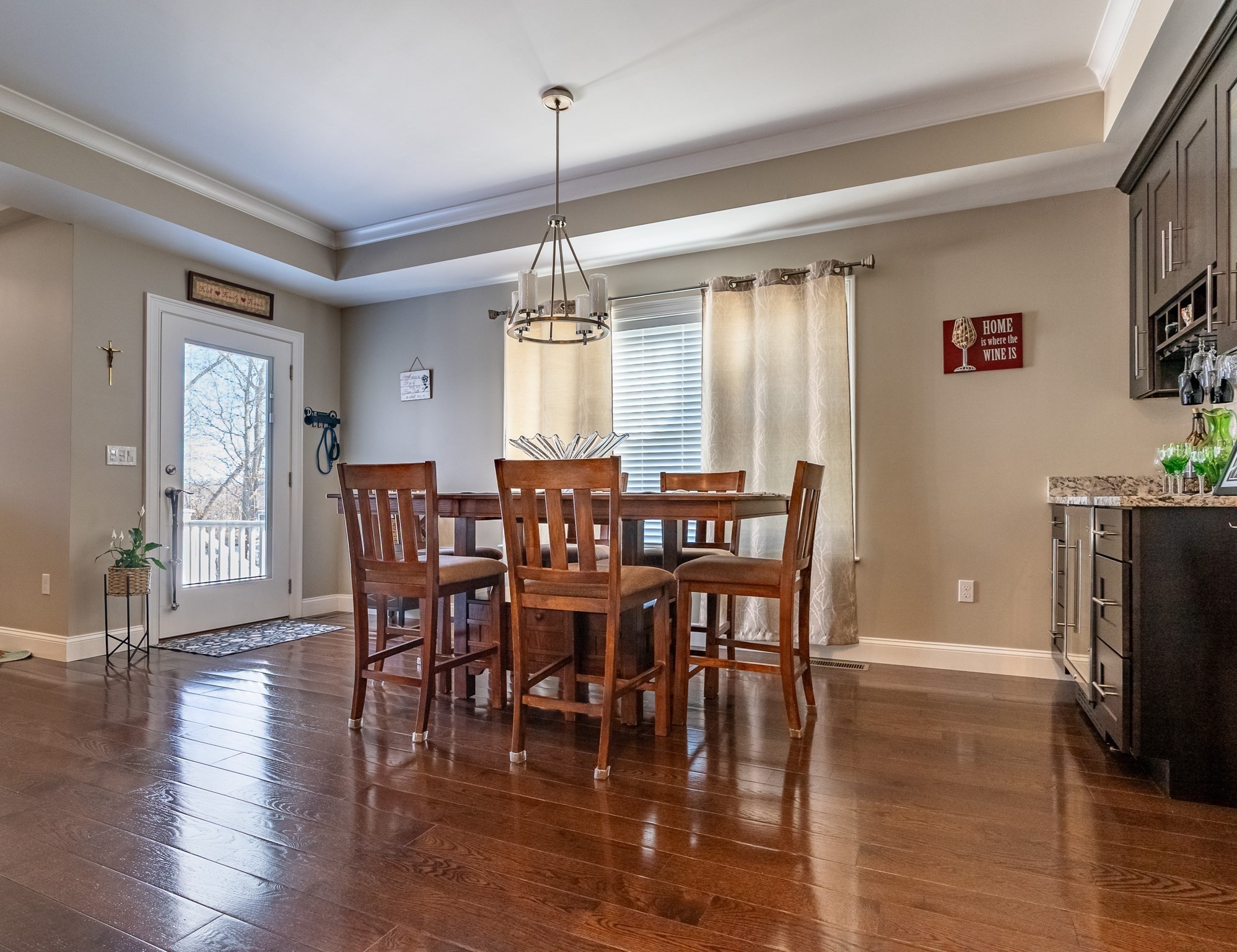 95 Winslow Way, Swansea, MA 02777 - Image 9