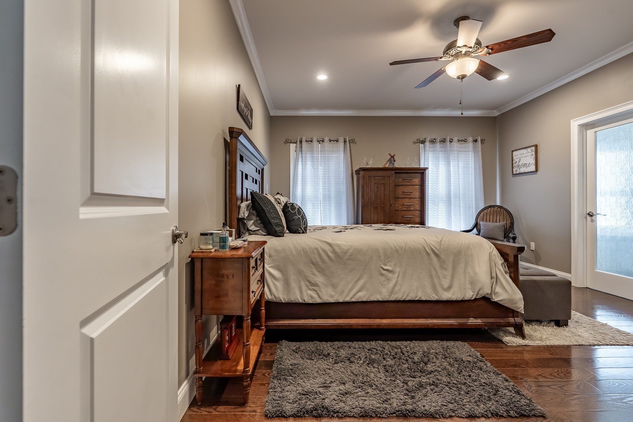 95 Winslow Way, Swansea, MA 02777 - Image 10