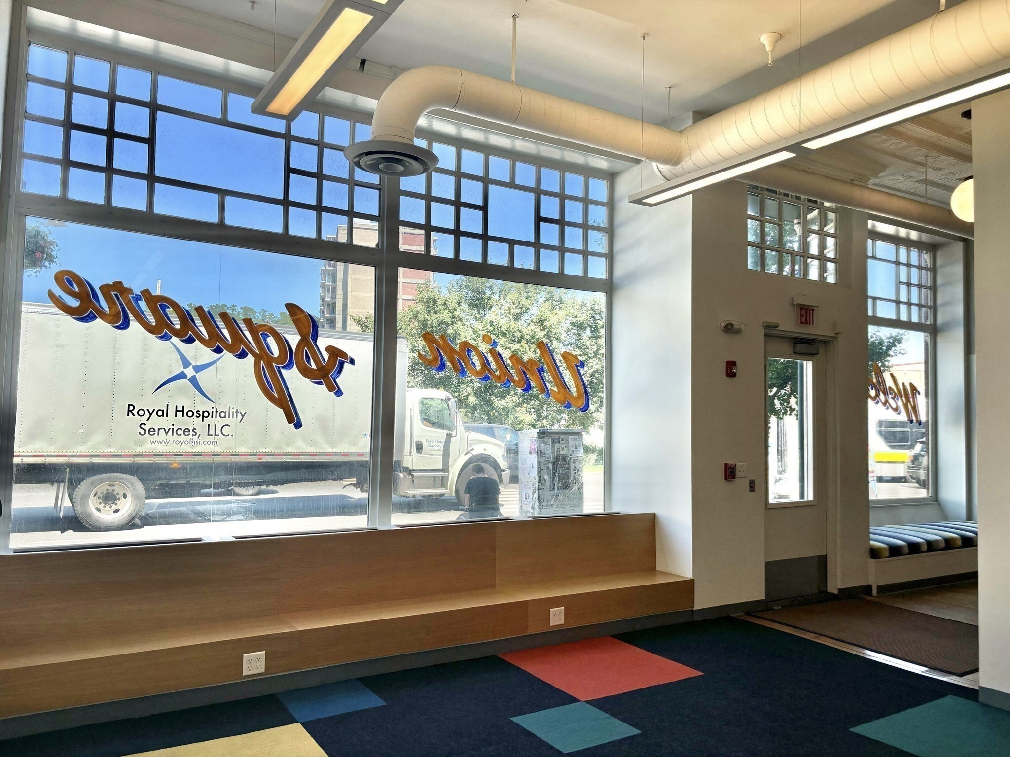 31 Union Sq, Somerville, MA 02143 - Image 2