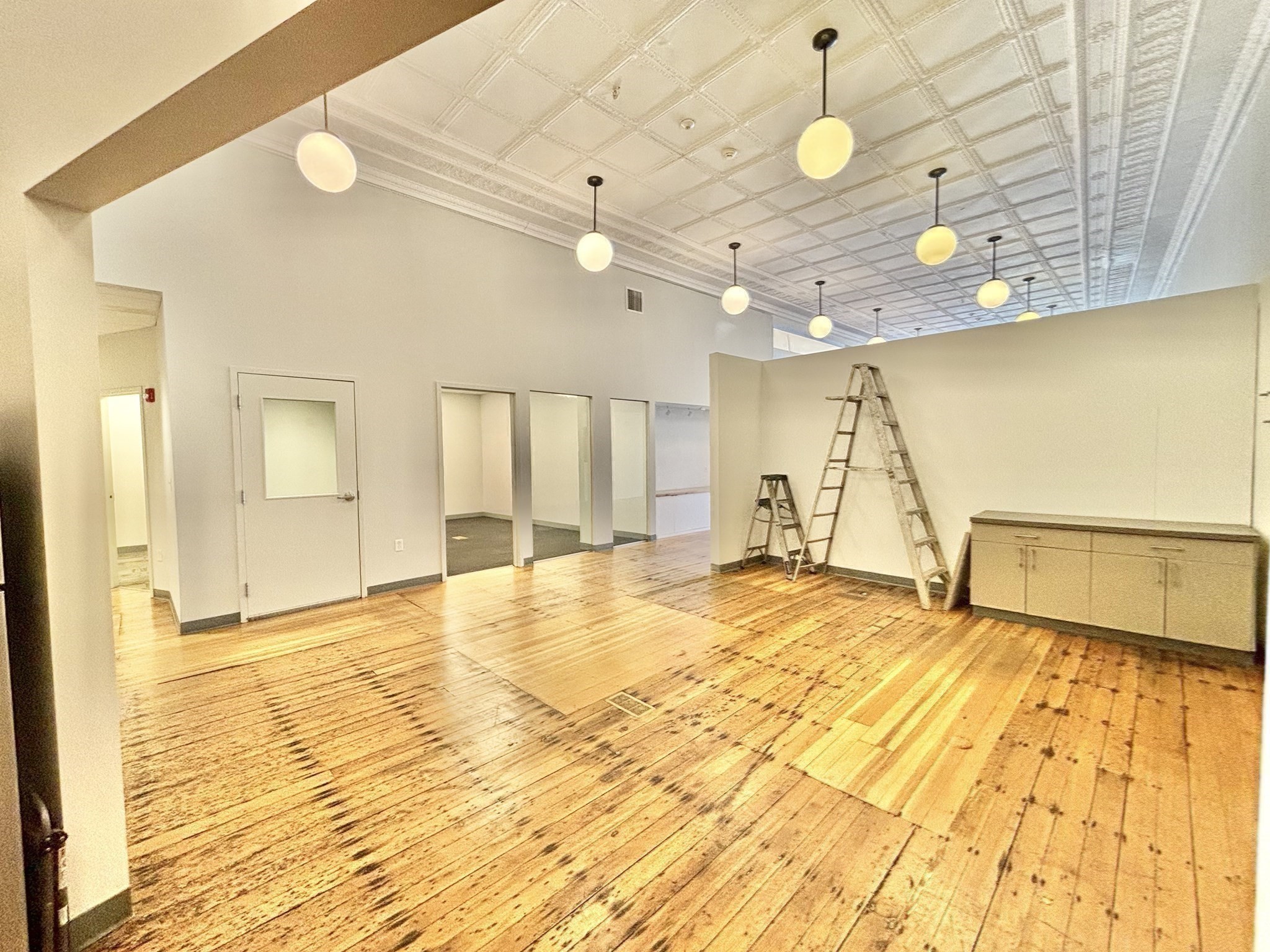 31 Union Sq, Somerville, MA 02143 - Image 11