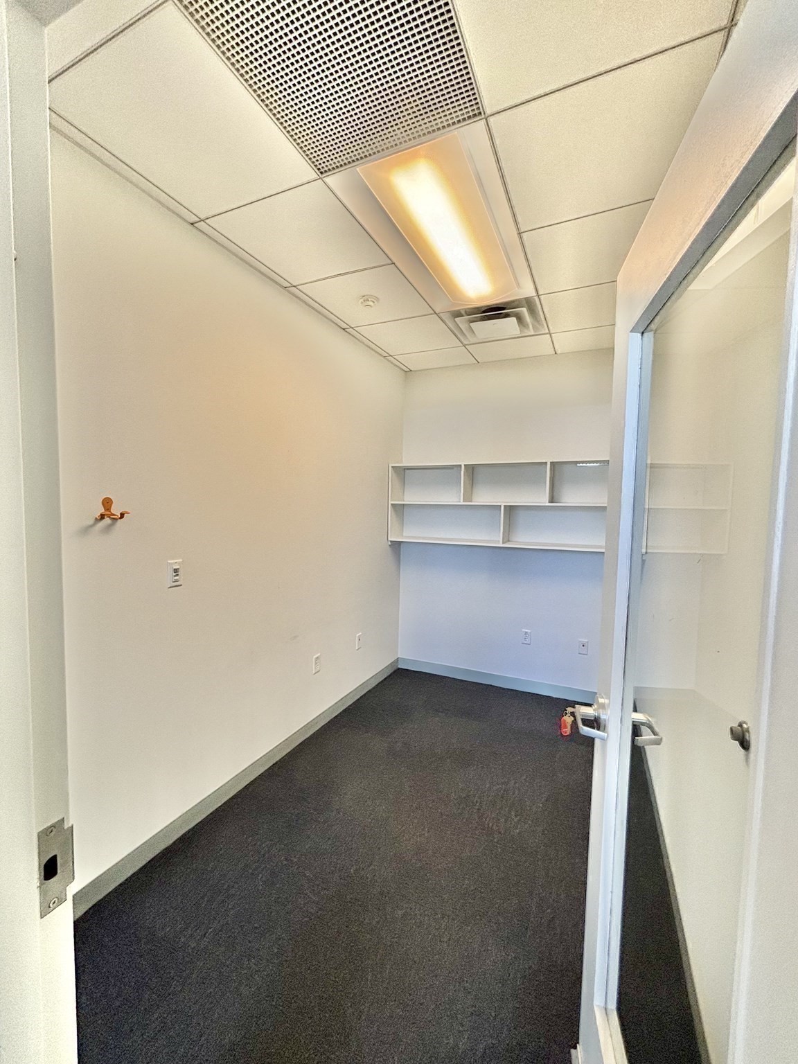 31 Union Sq, Somerville, MA 02143 - Image 12