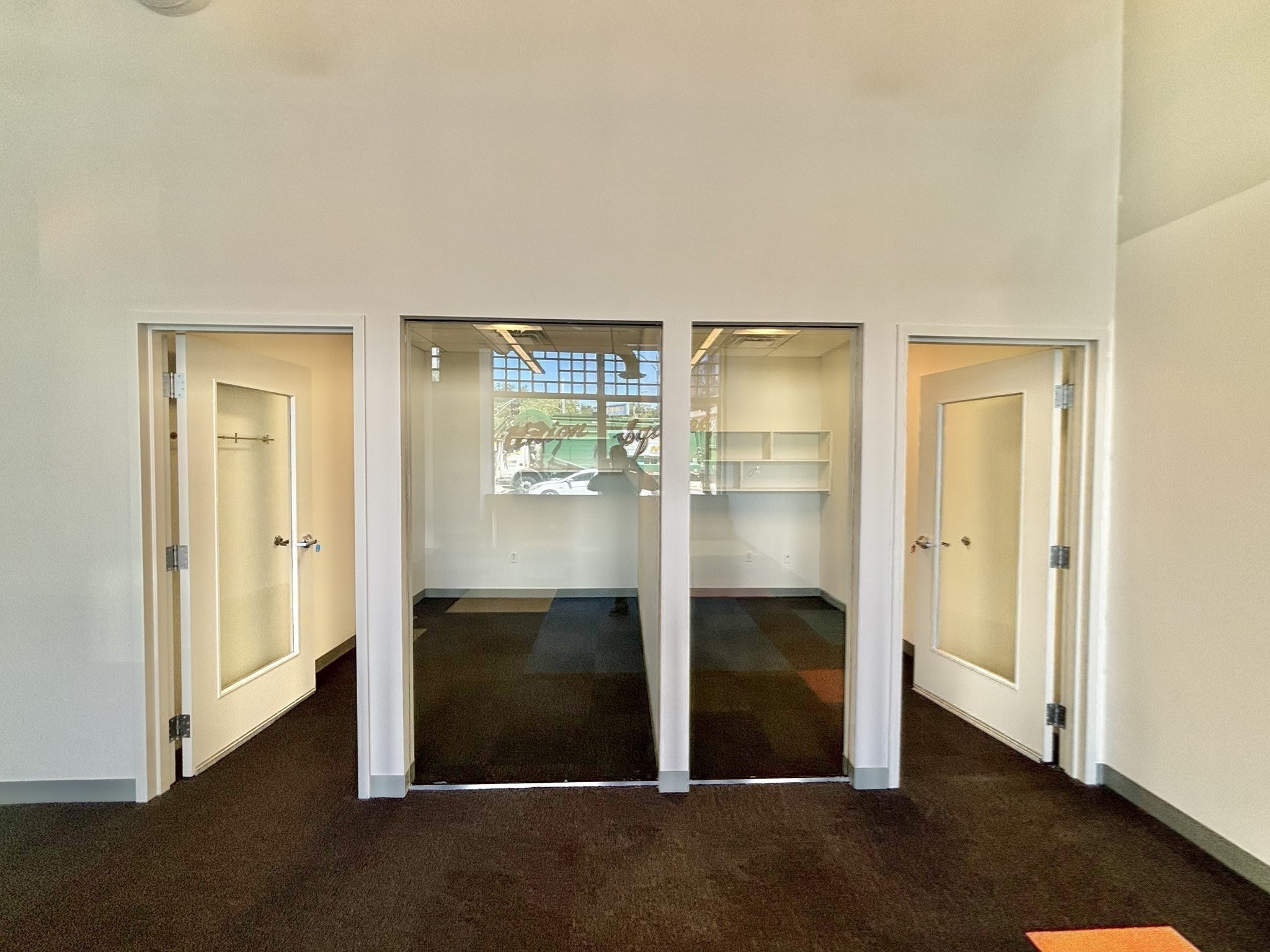 31 Union Sq, Somerville, MA 02143 - Image 13