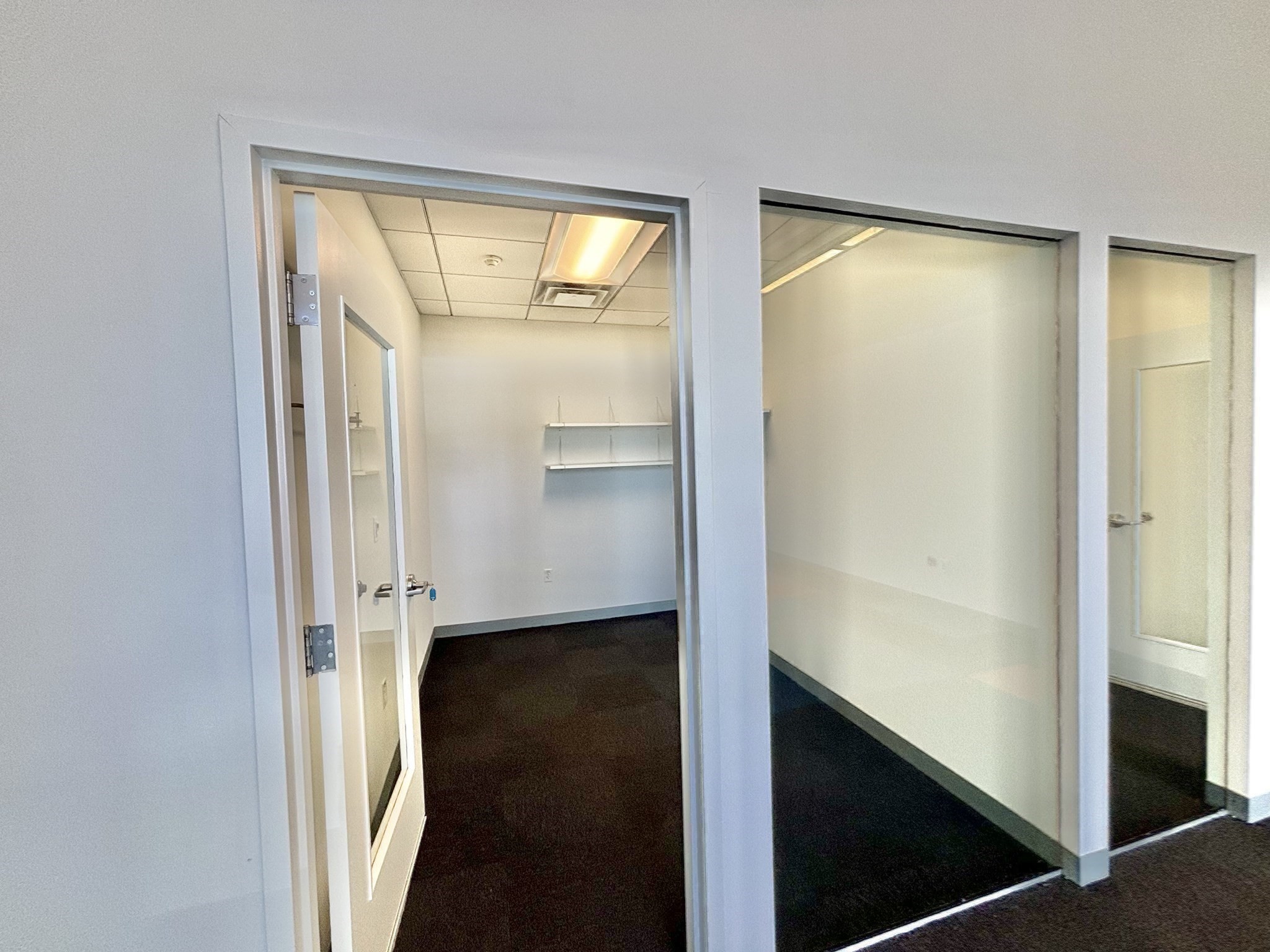 31 Union Sq, Somerville, MA 02143 - Image 14