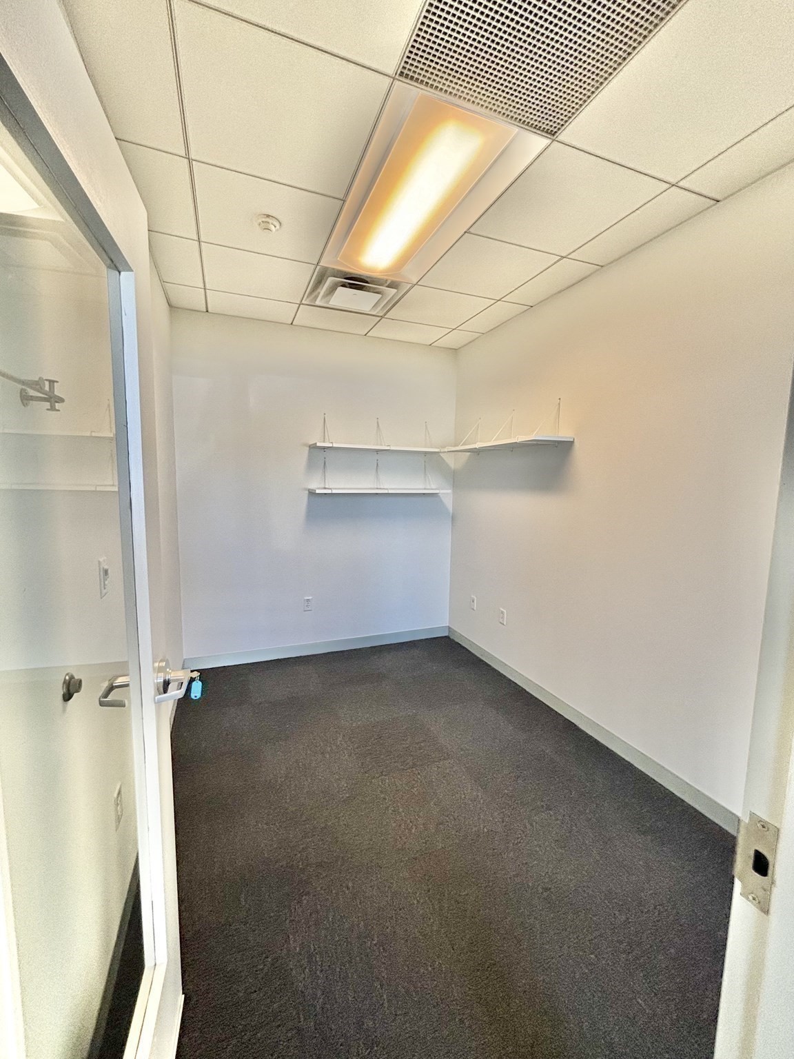 31 Union Sq, Somerville, MA 02143 - Image 15