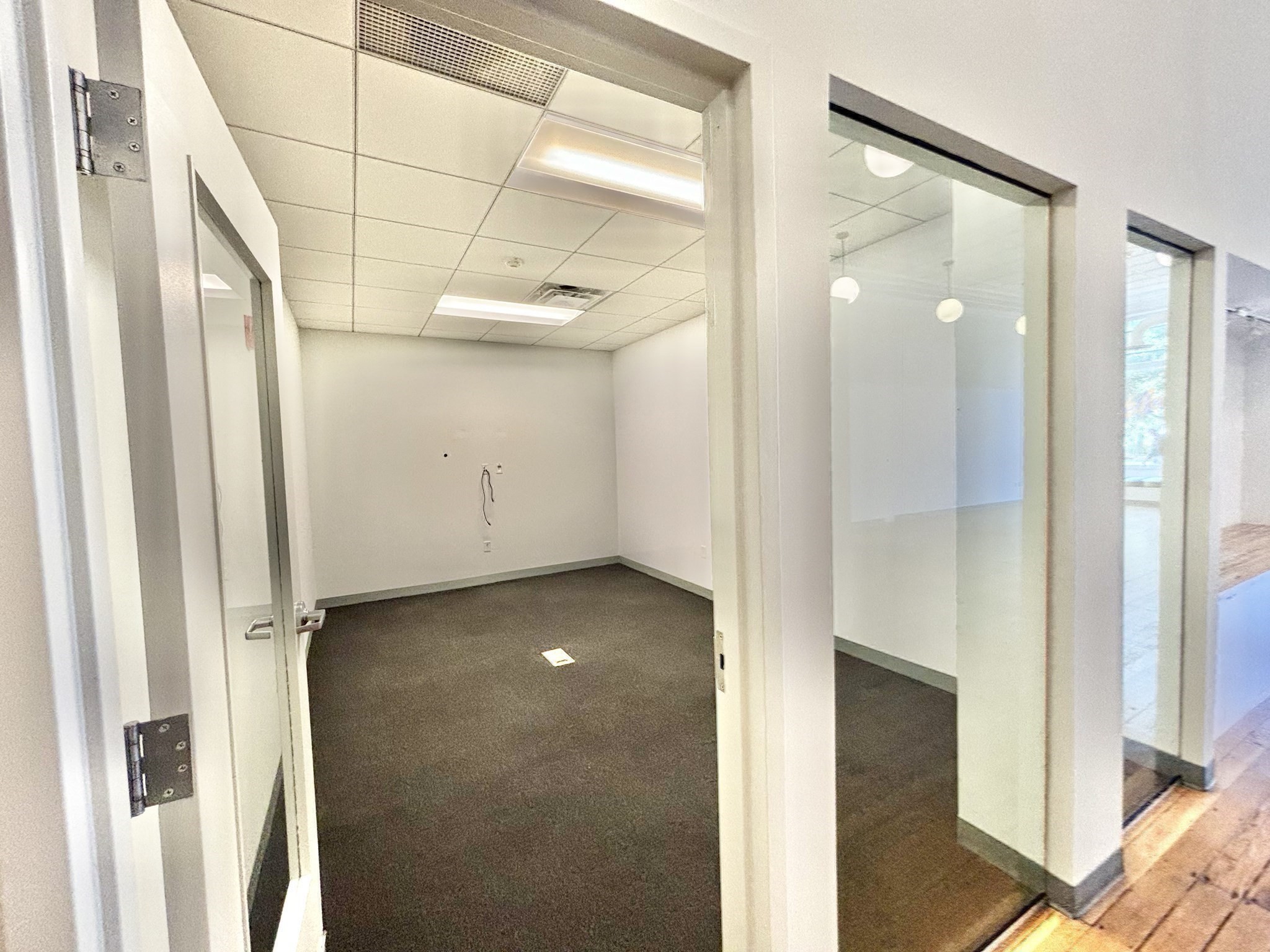 31 Union Sq, Somerville, MA 02143 - Image 16