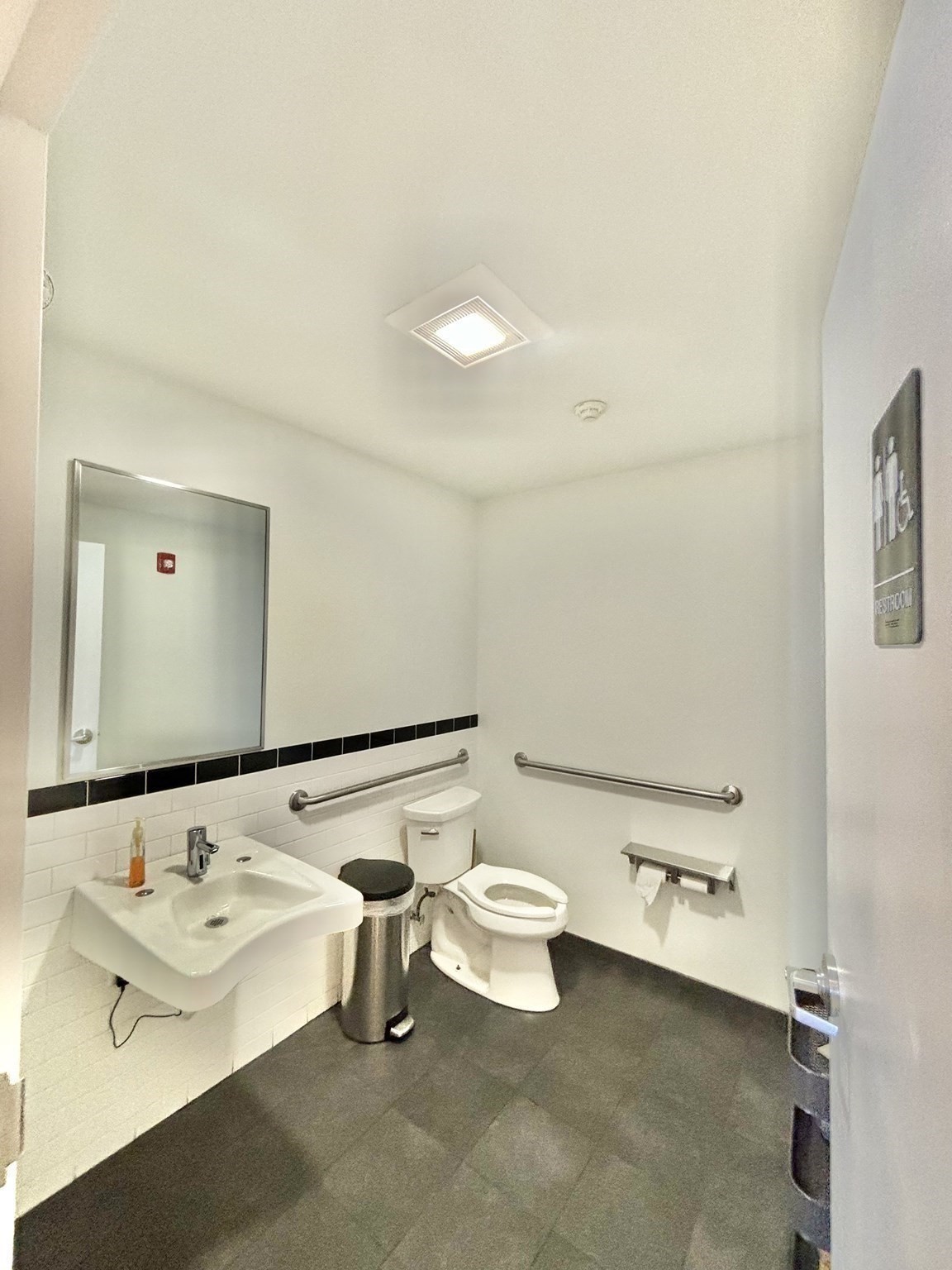 31 Union Sq, Somerville, MA 02143 - Image 17