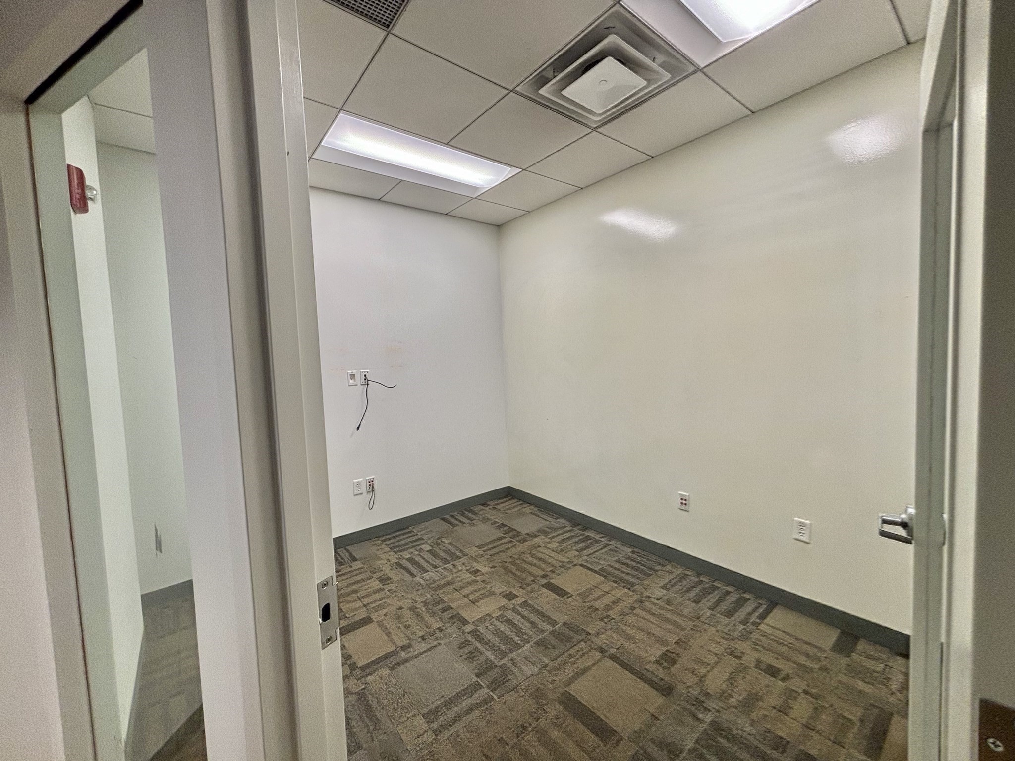 31 Union Sq, Somerville, MA 02143 - Image 18