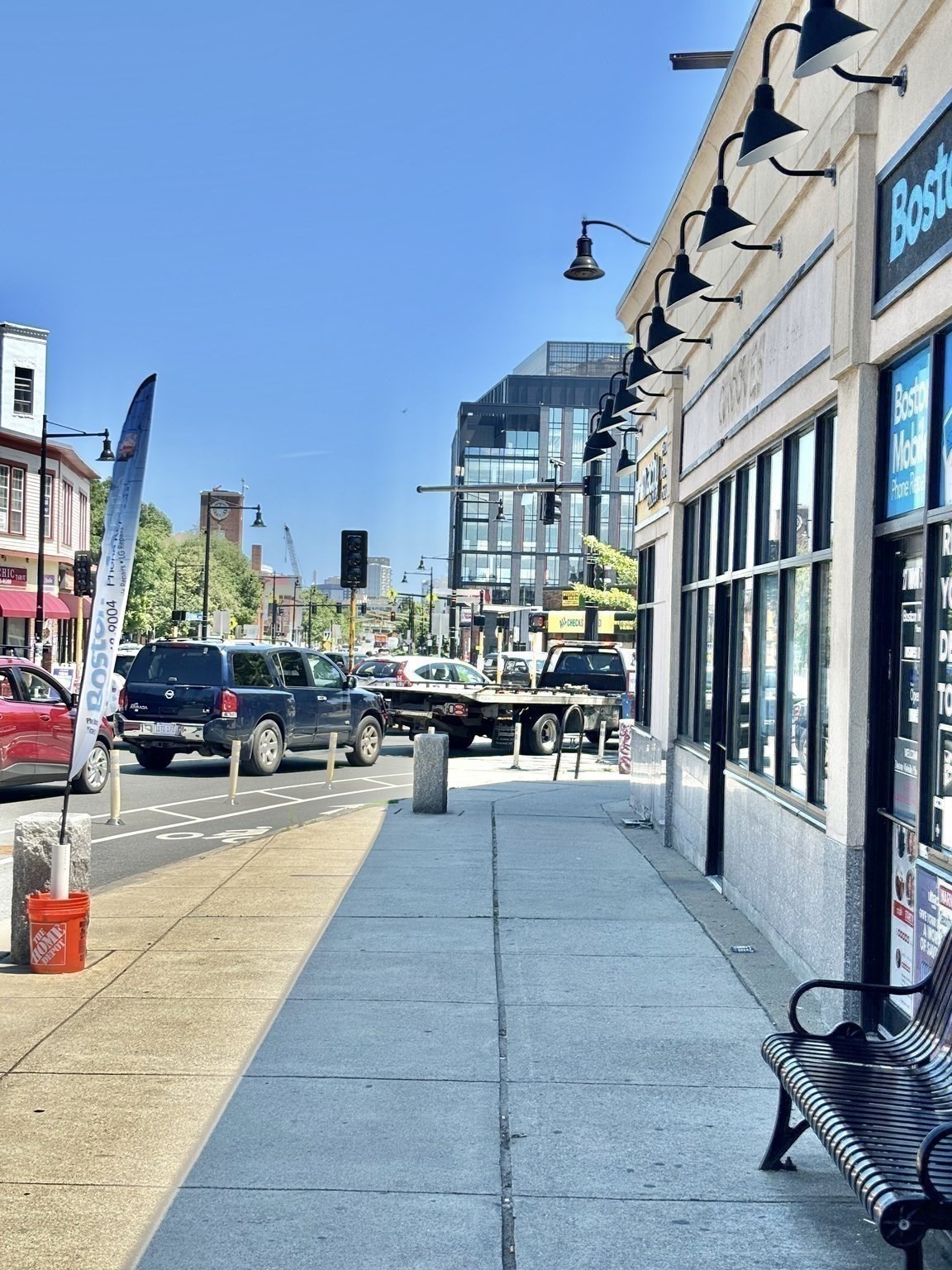 31 Union Sq, Somerville, MA 02143 - Image 19