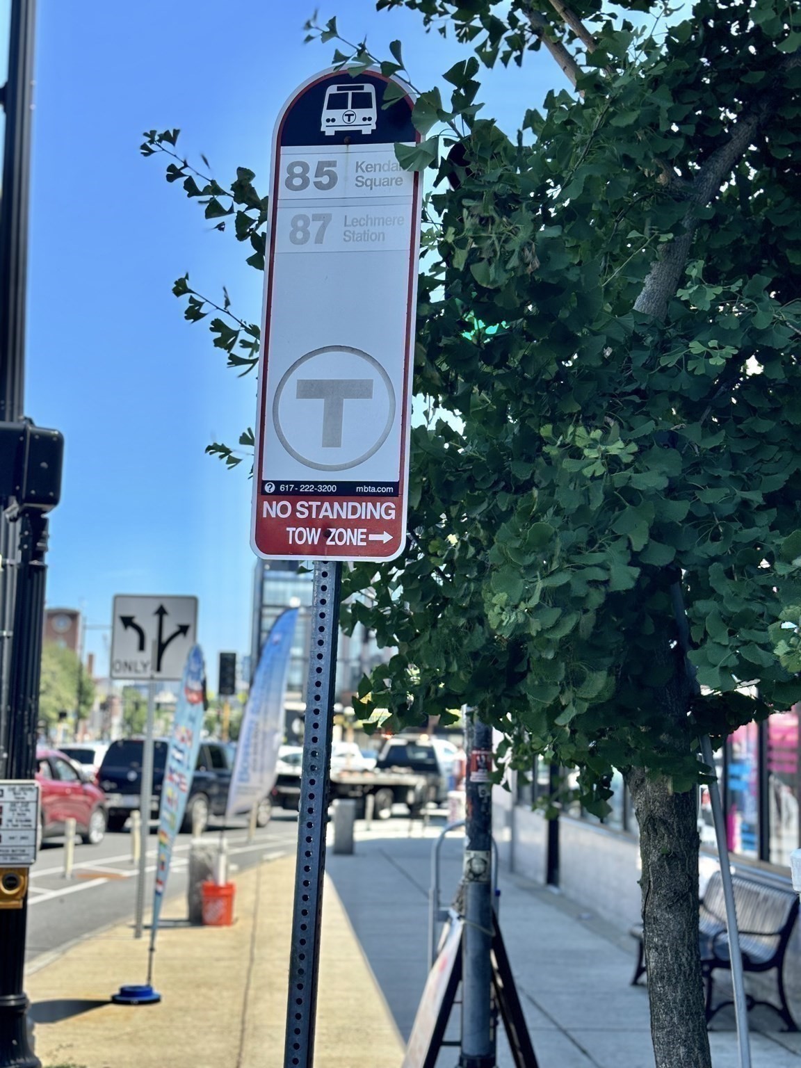 31 Union Sq, Somerville, MA 02143 - Image 20