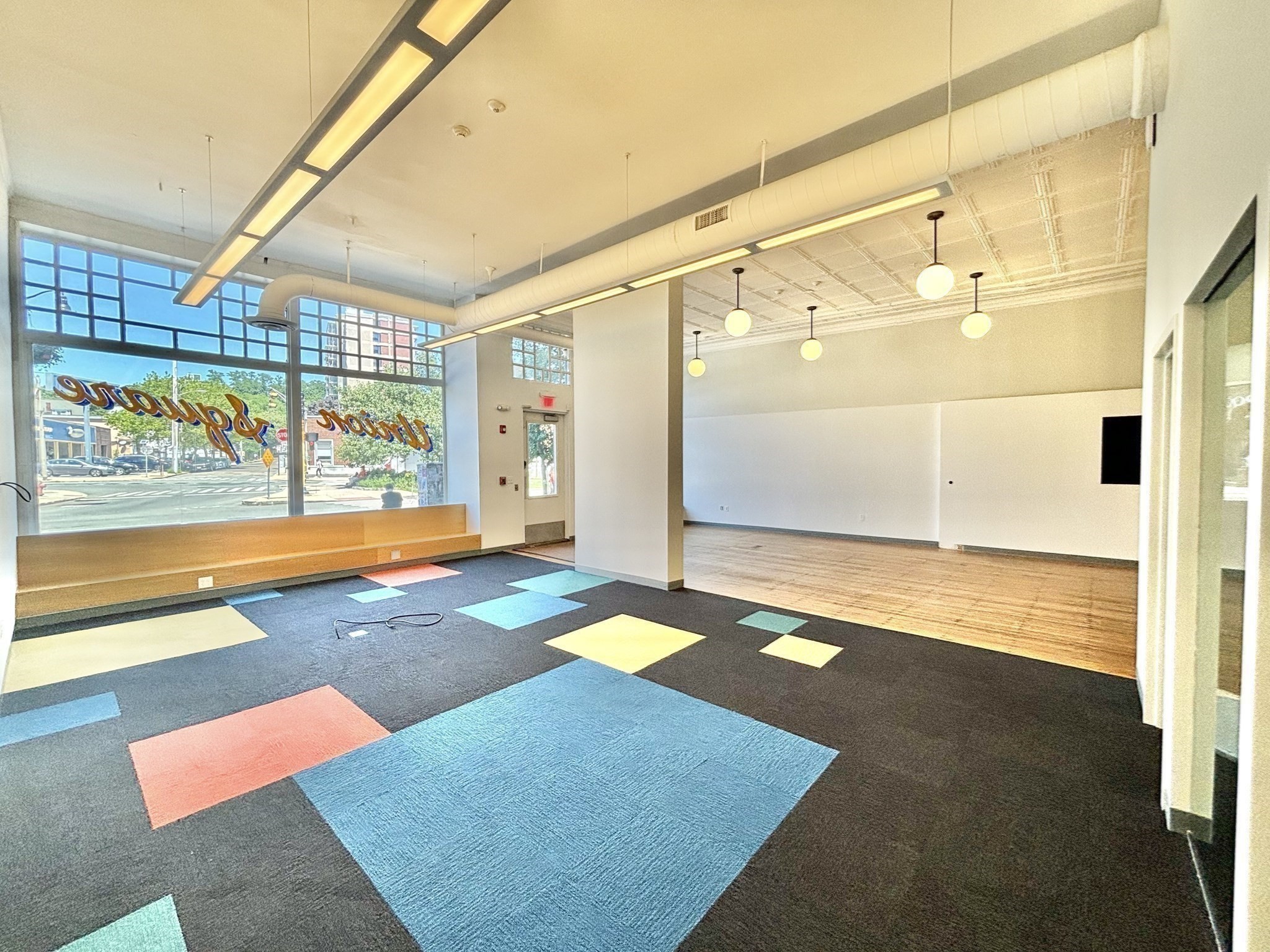 31 Union Sq, Somerville, MA 02143 - Image 3