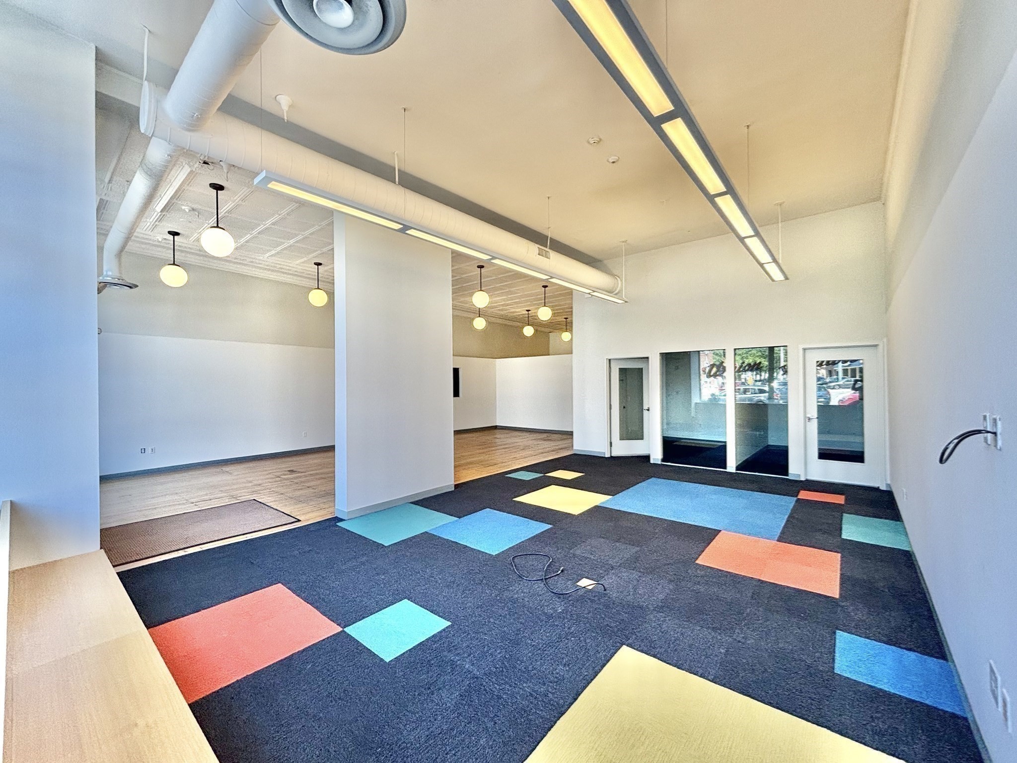 31 Union Sq, Somerville, MA 02143 - Image 4