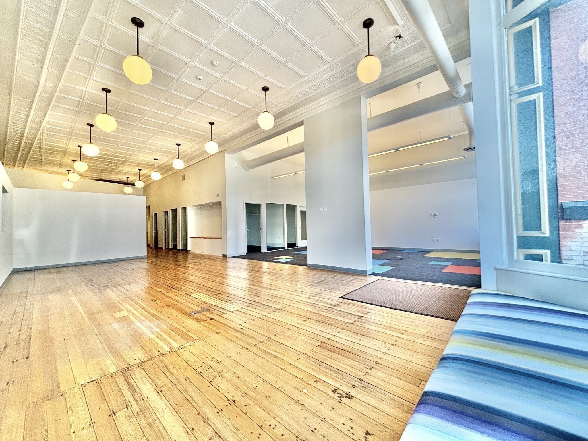 31 Union Sq, Somerville, MA 02143 - Image 5