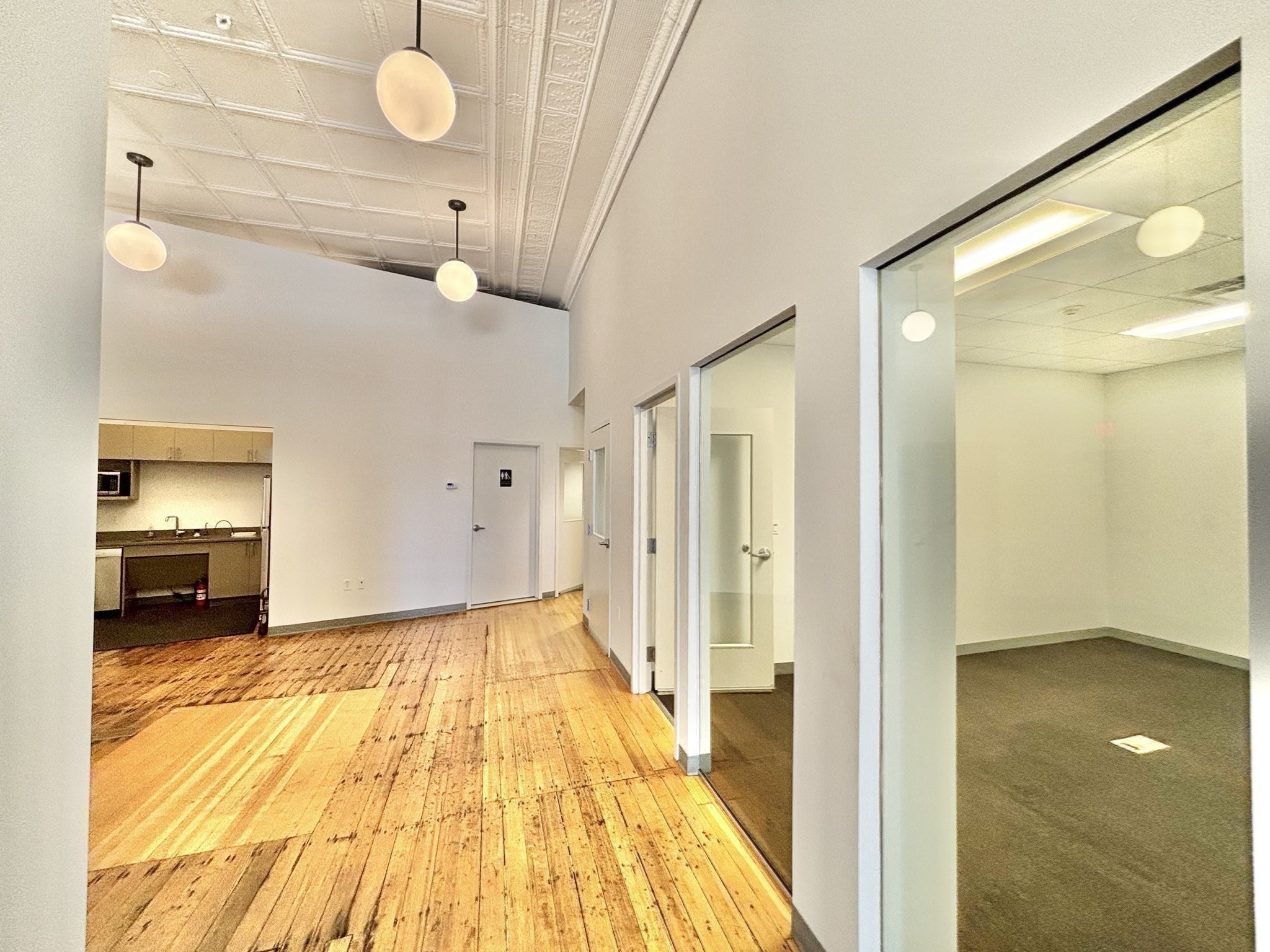 31 Union Sq, Somerville, MA 02143 - Image 6