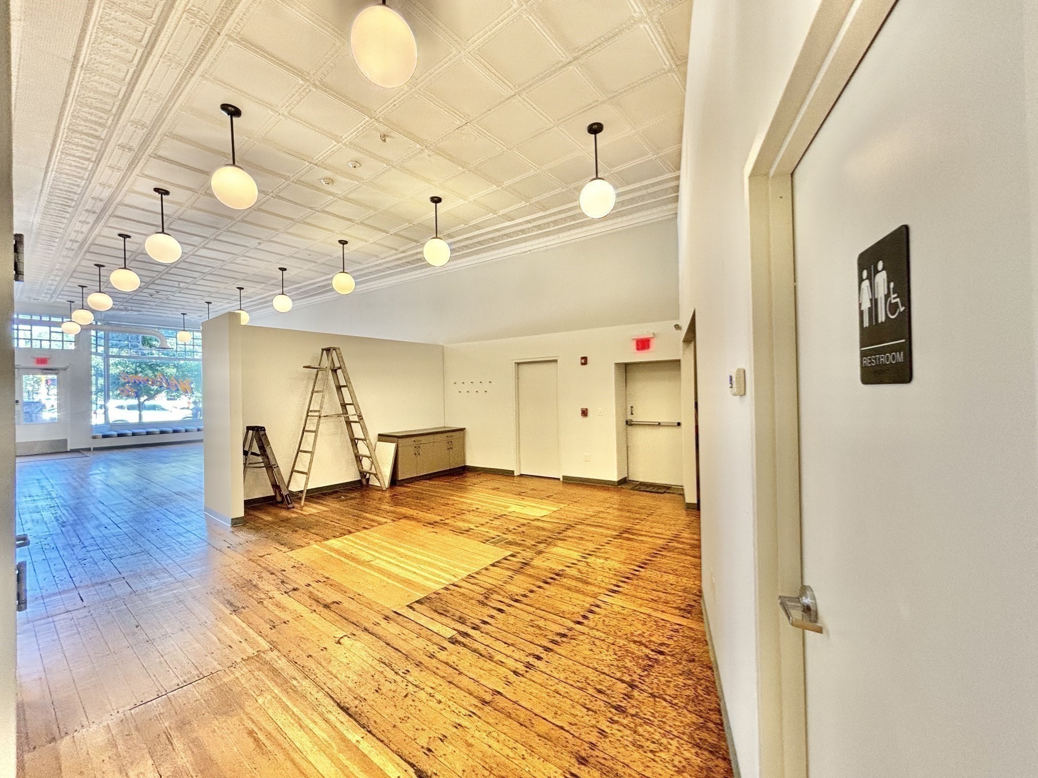 31 Union Sq, Somerville, MA 02143 - Image 7