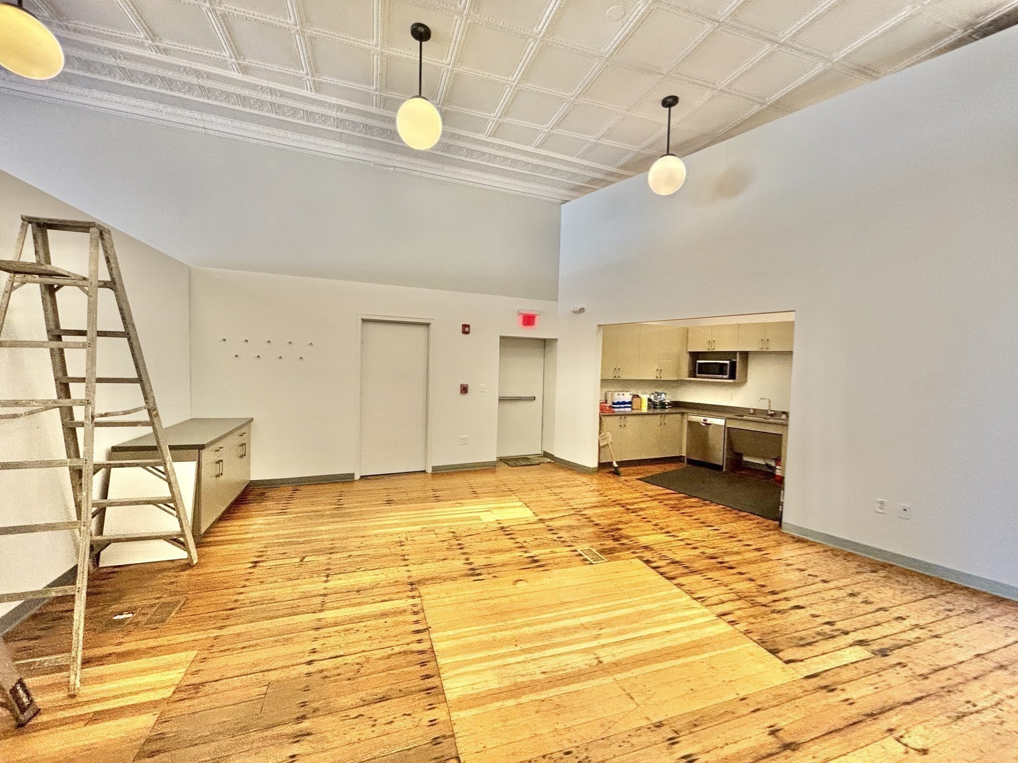 31 Union Sq, Somerville, MA 02143 - Image 9