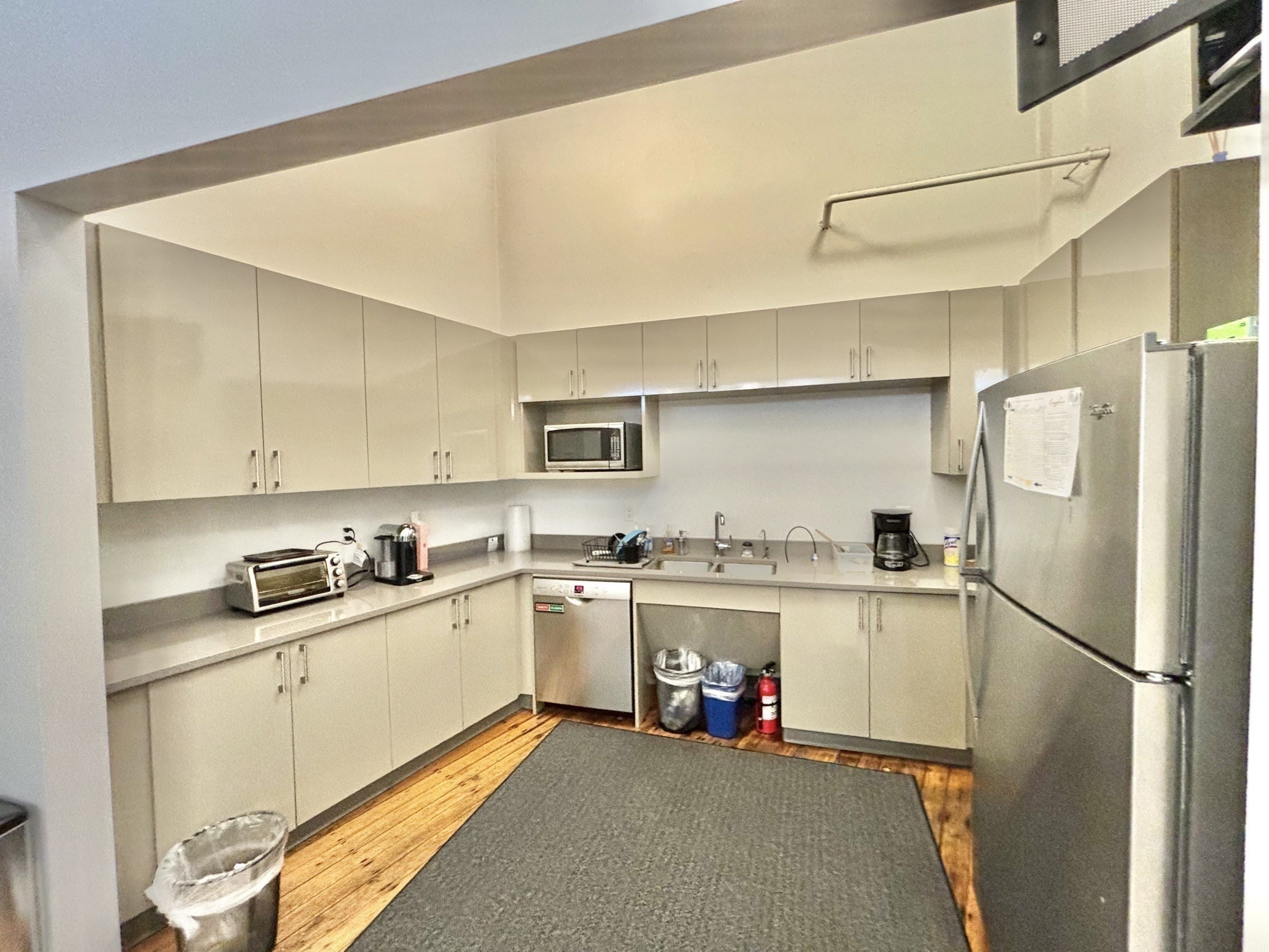 31 Union Sq, Somerville, MA 02143 - Image 10