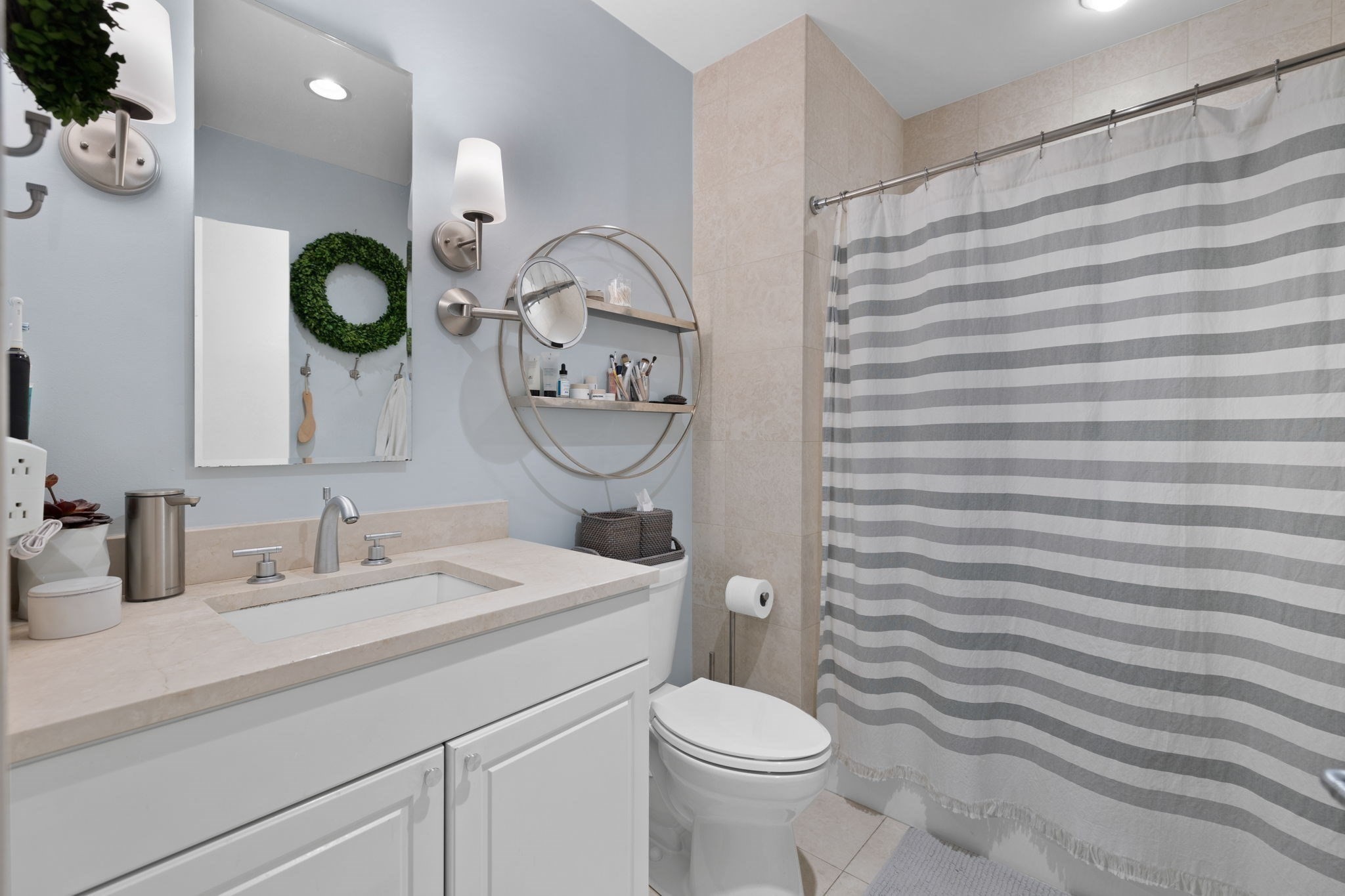 80 Broad St Unit 306, Downtown, Boston, MA 02110 - Image 11