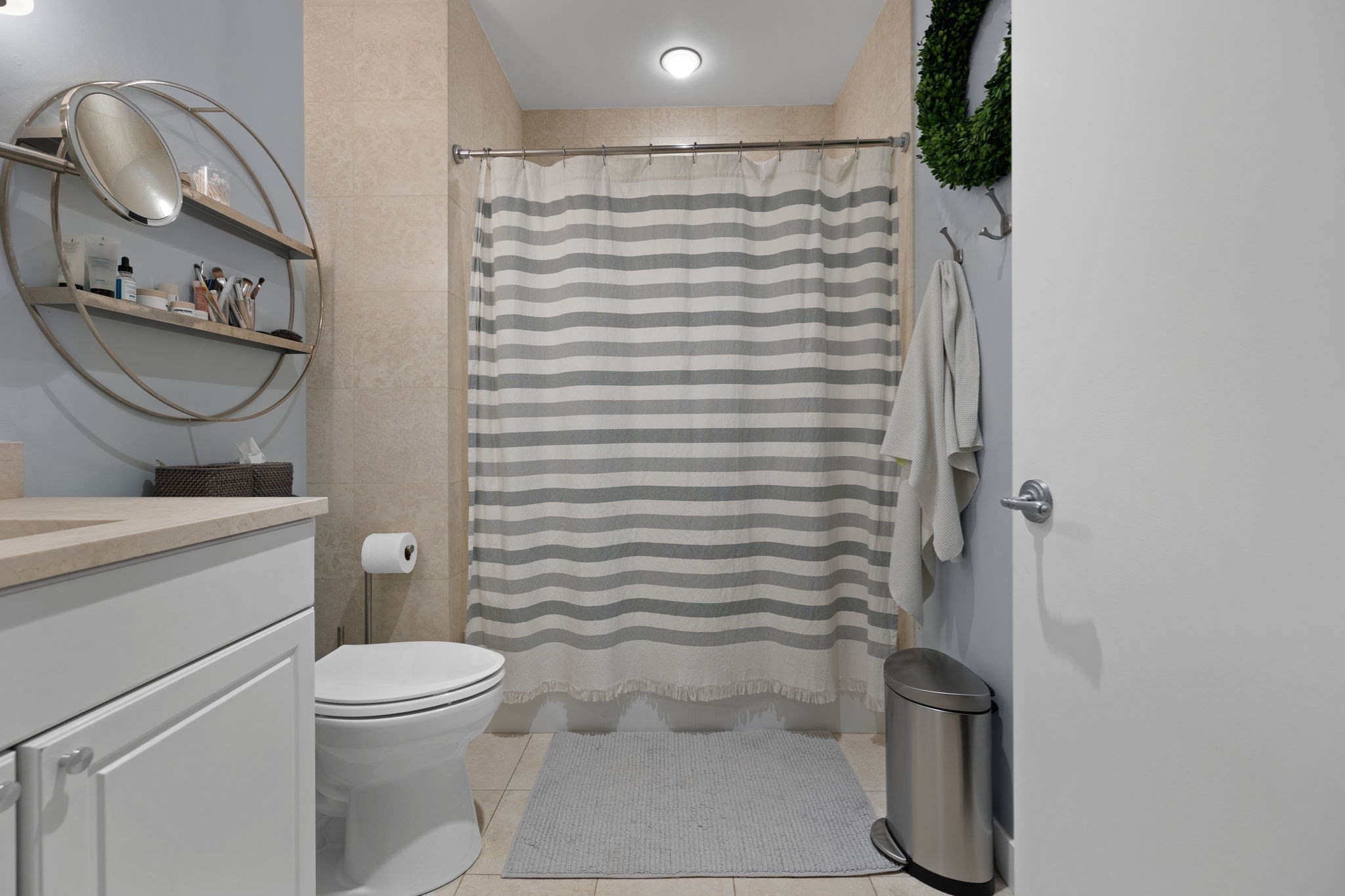 80 Broad St Unit 306, Downtown, Boston, MA 02110 - Image 12