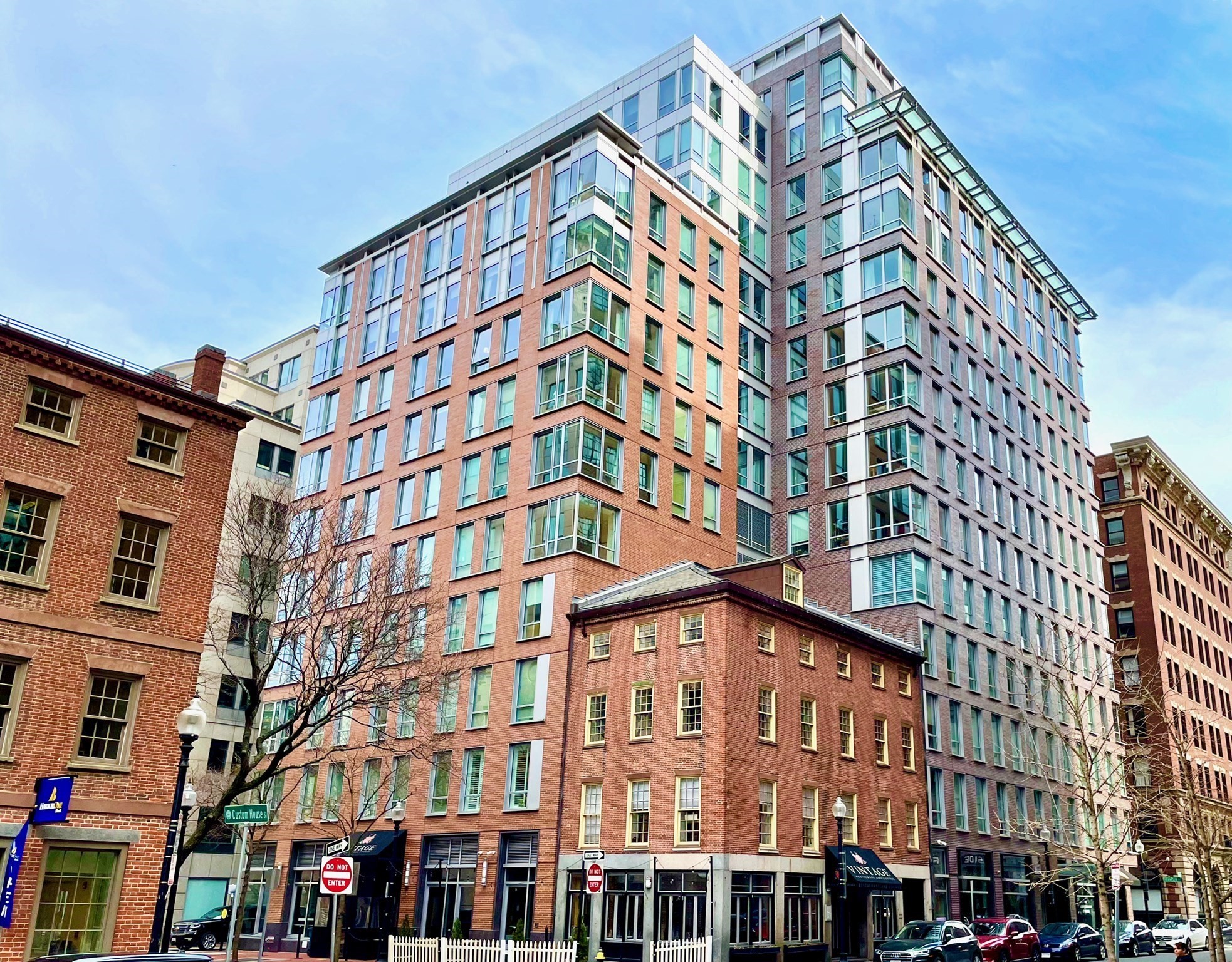 80 Broad St Unit 306, Downtown, Boston, MA 02110 - Image 13