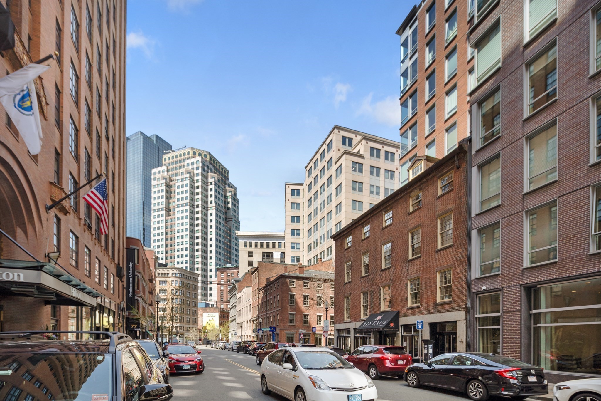 80 Broad St Unit 306, Downtown, Boston, MA 02110 - Image 14