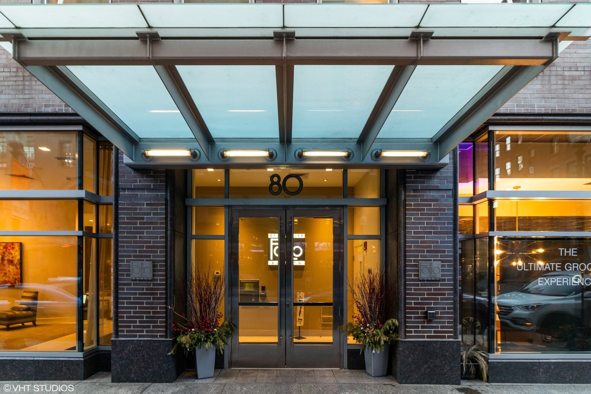 80 Broad St Unit 306, Downtown, Boston, MA 02110 - Image 16