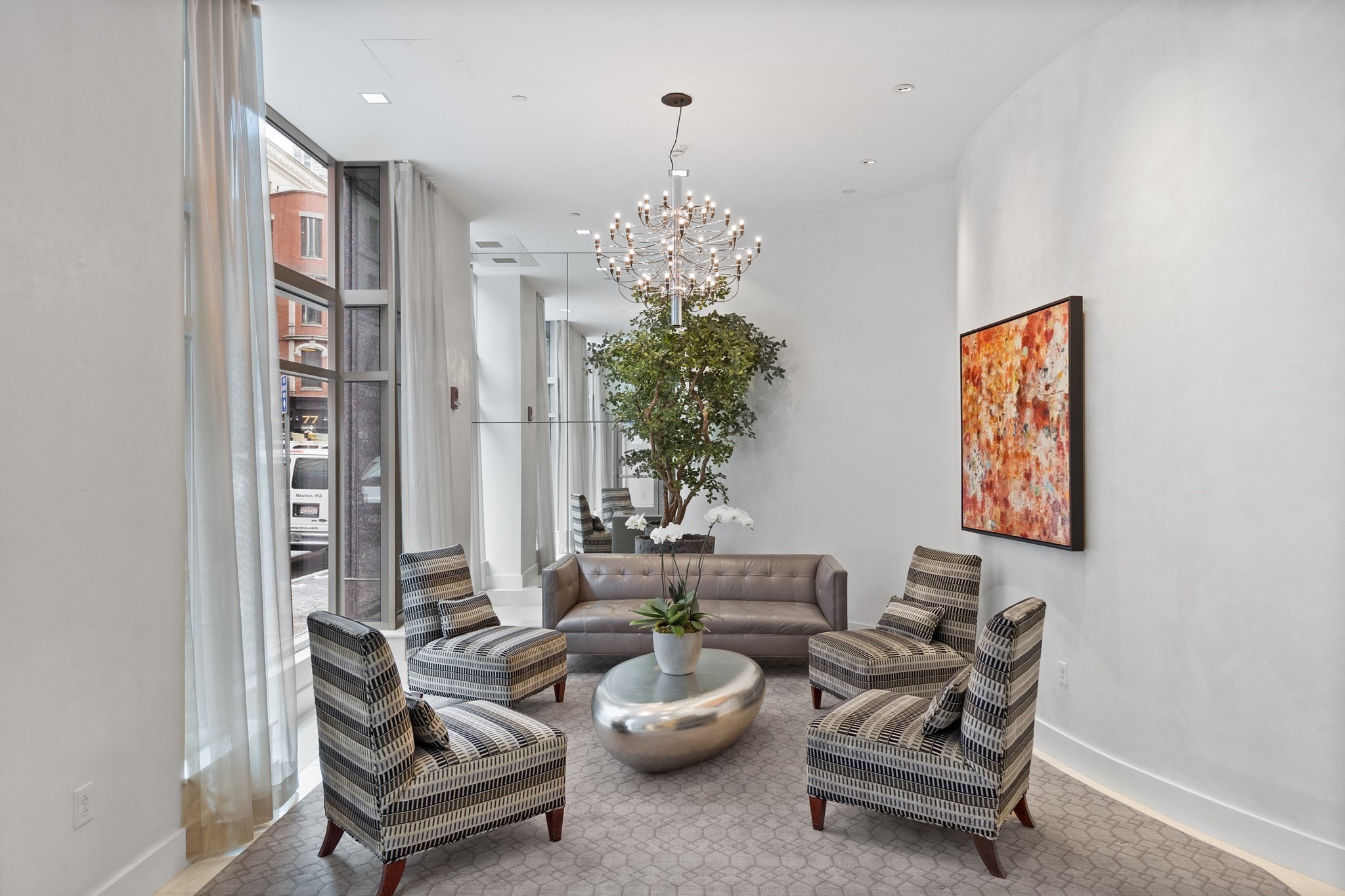 80 Broad St Unit 306, Downtown, Boston, MA 02110 - Image 17