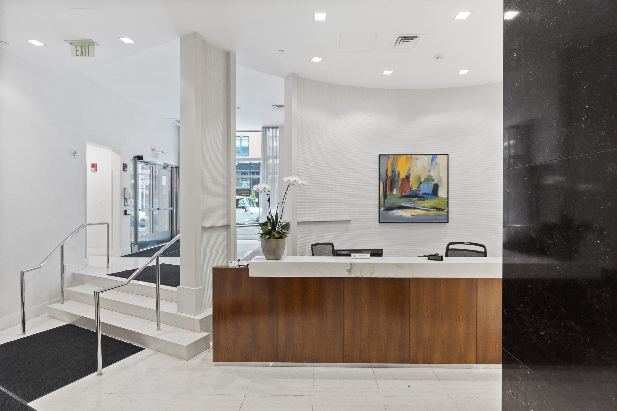 80 Broad St Unit 306, Downtown, Boston, MA 02110 - Image 18