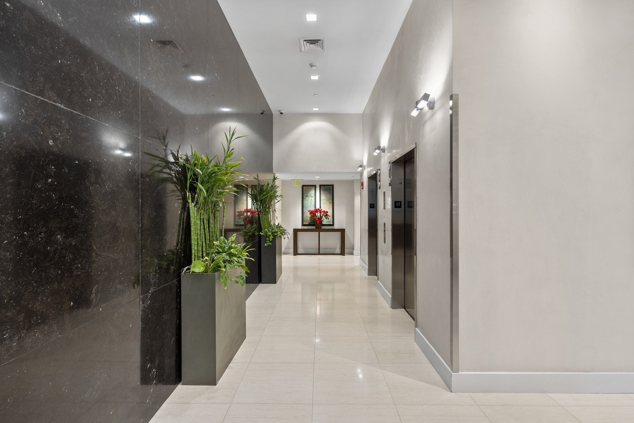 80 Broad St Unit 306, Downtown, Boston, MA 02110 - Image 19