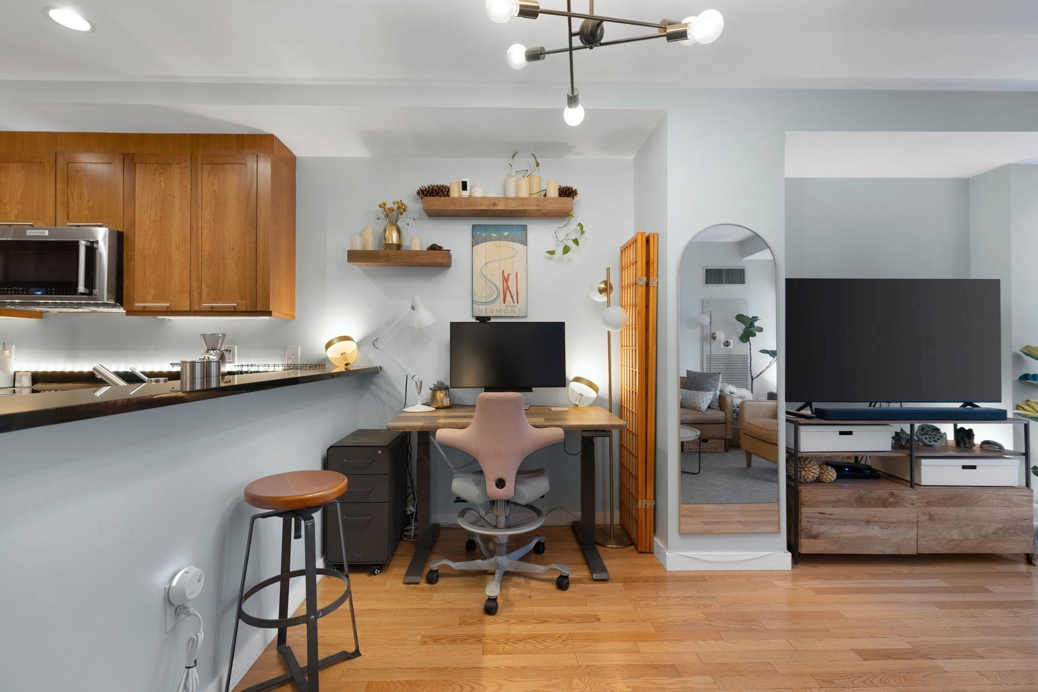 80 Broad St Unit 306, Downtown, Boston, MA 02110 - Image 3