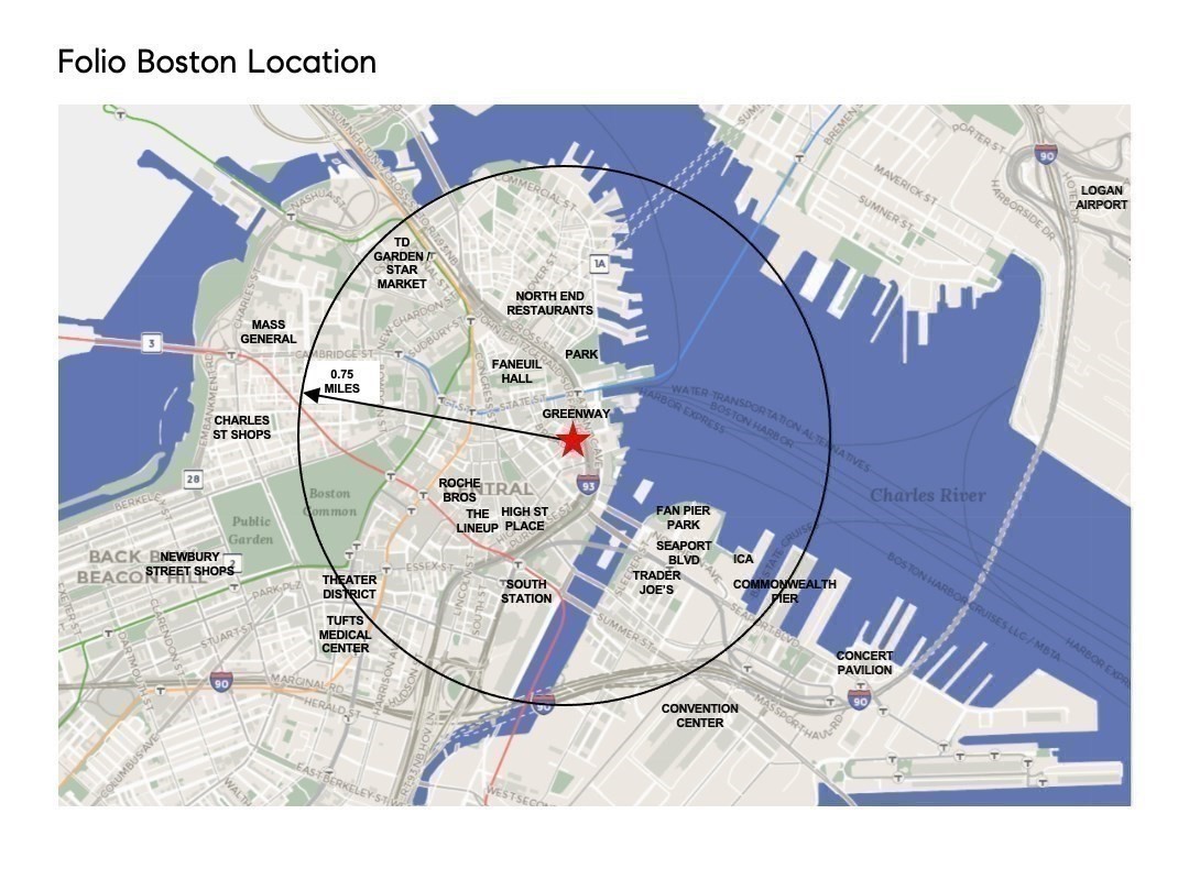 80 Broad St Unit 306, Downtown, Boston, MA 02110 - Image 22