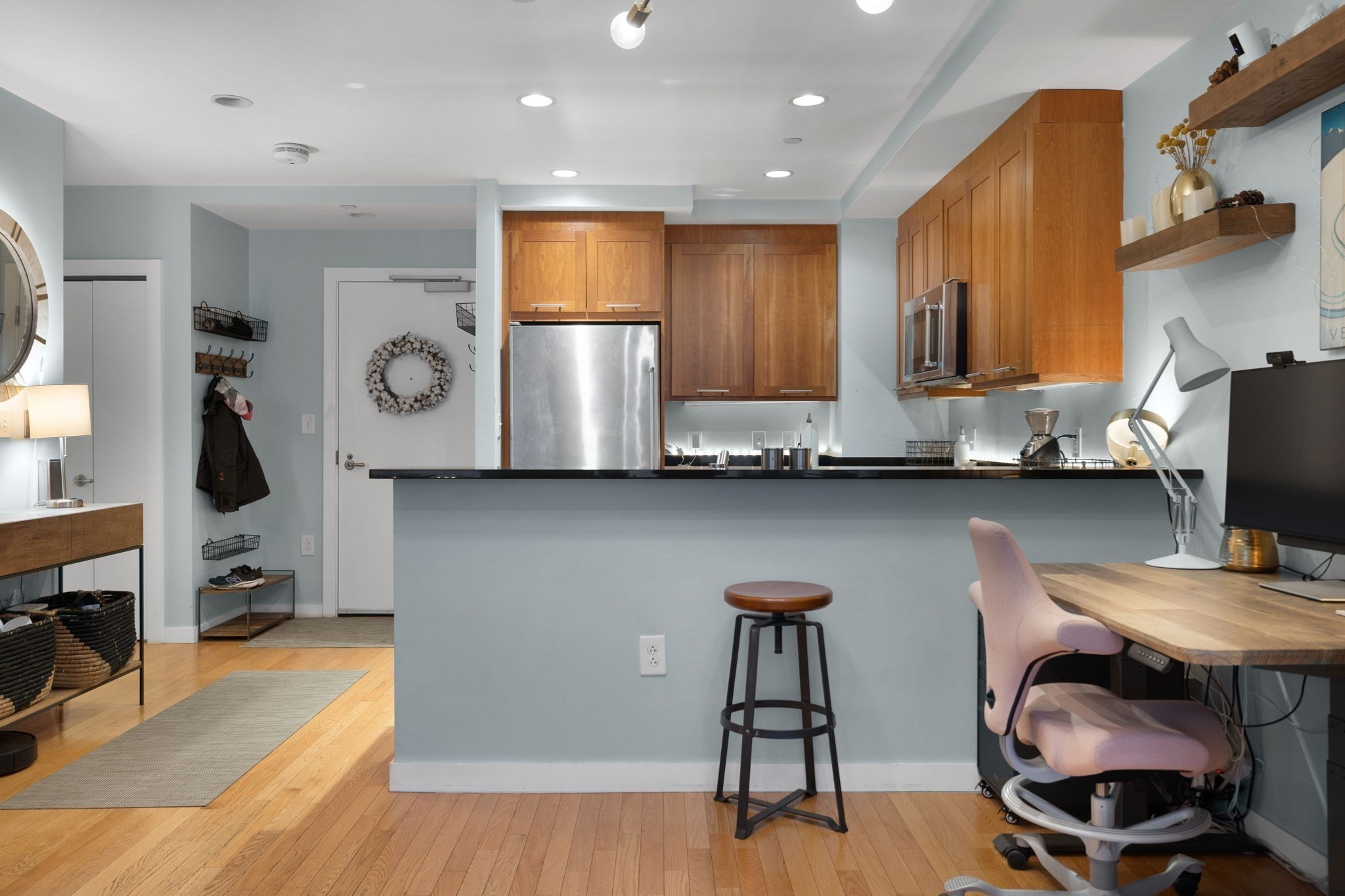 80 Broad St Unit 306, Downtown, Boston, MA 02110 - Image 4