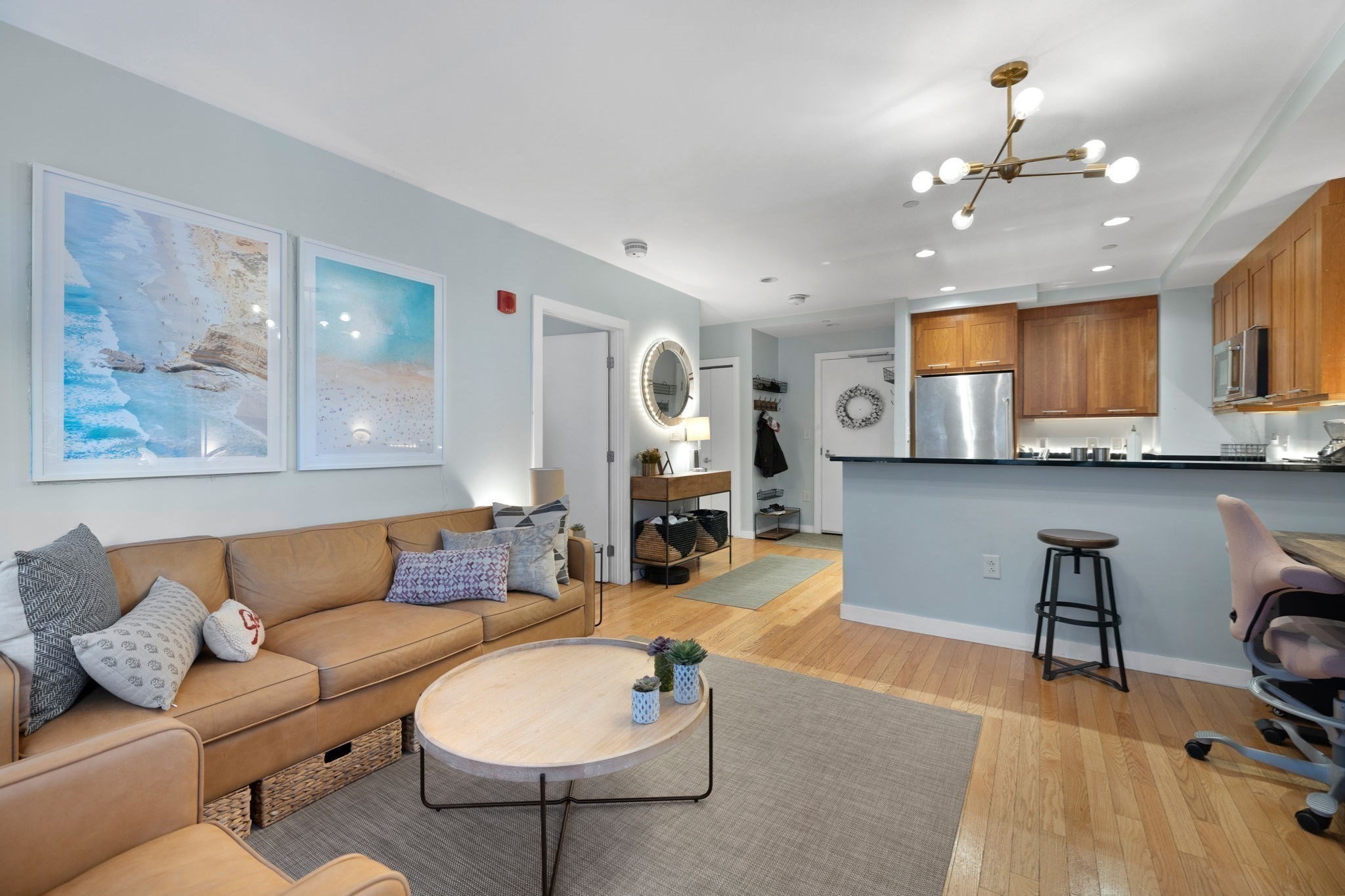 80 Broad St Unit 306, Downtown, Boston, MA 02110 - Image 5