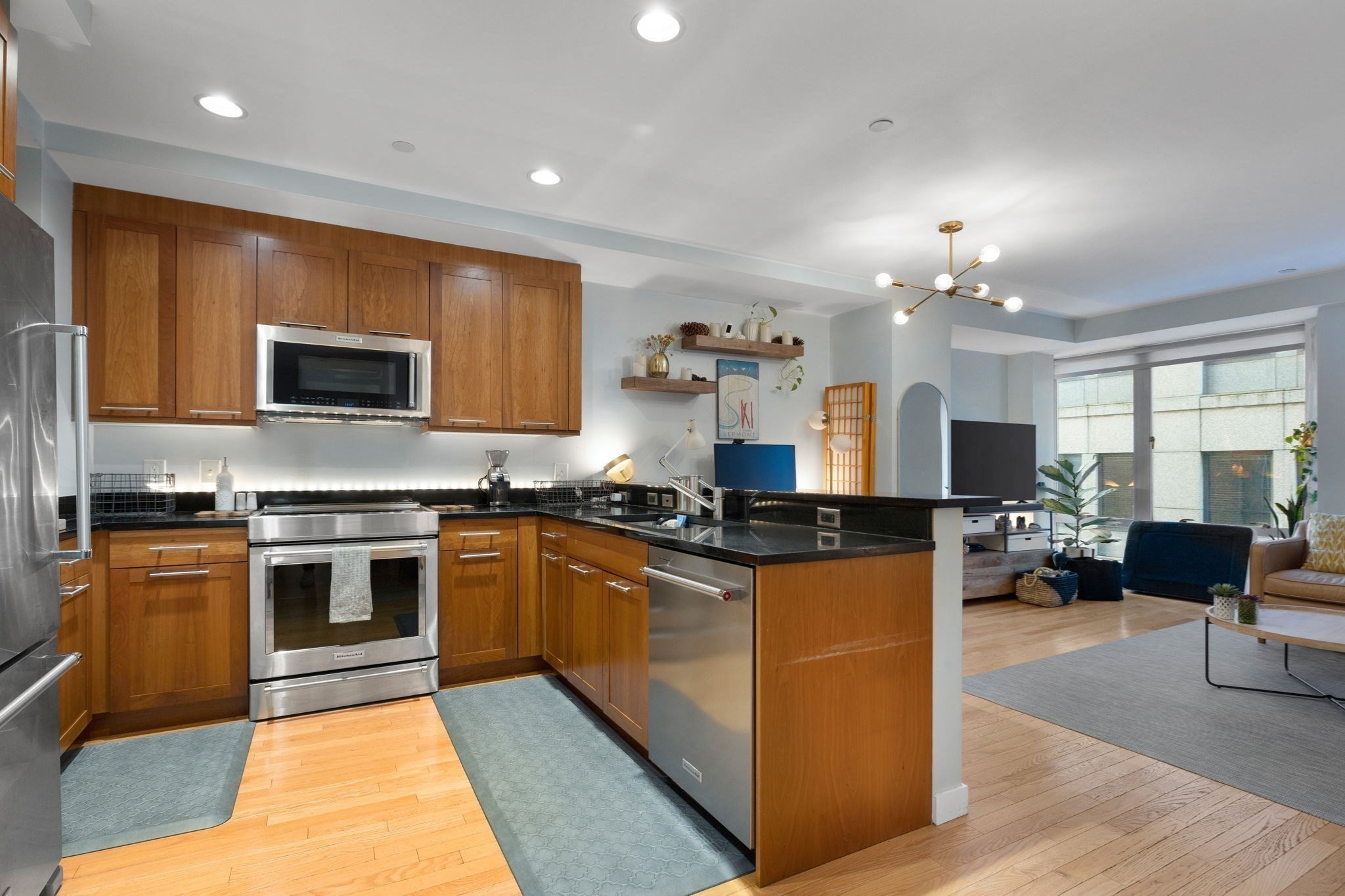 80 Broad St Unit 306, Downtown, Boston, MA 02110 - Image 6
