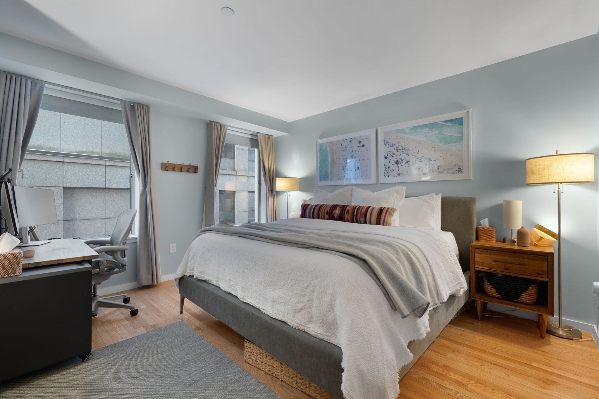 80 Broad St Unit 306, Downtown, Boston, MA 02110 - Image 8