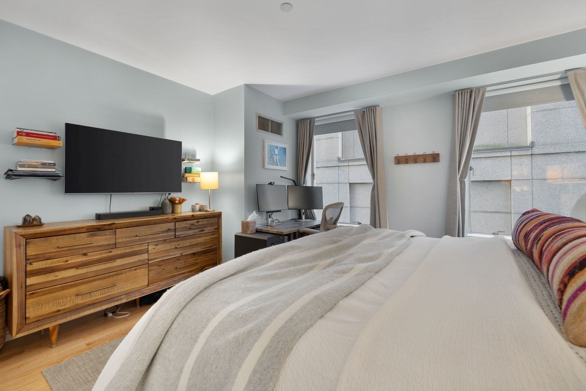 80 Broad St Unit 306, Downtown, Boston, MA 02110 - Image 9