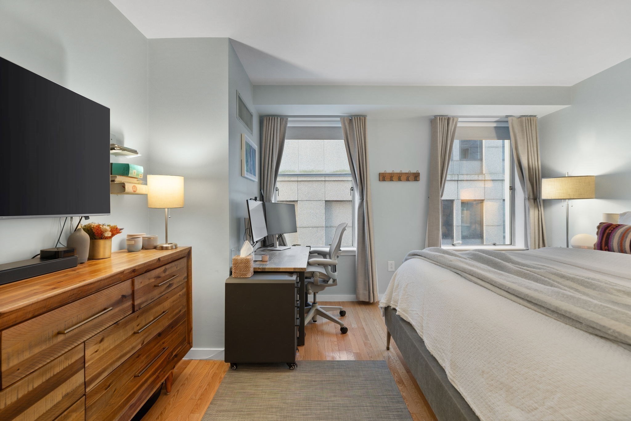 80 Broad St Unit 306, Downtown, Boston, MA 02110 - Image 10