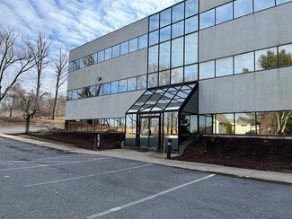 30 Turnpike Unit 10, Southborough, MA 01772 - Image 1