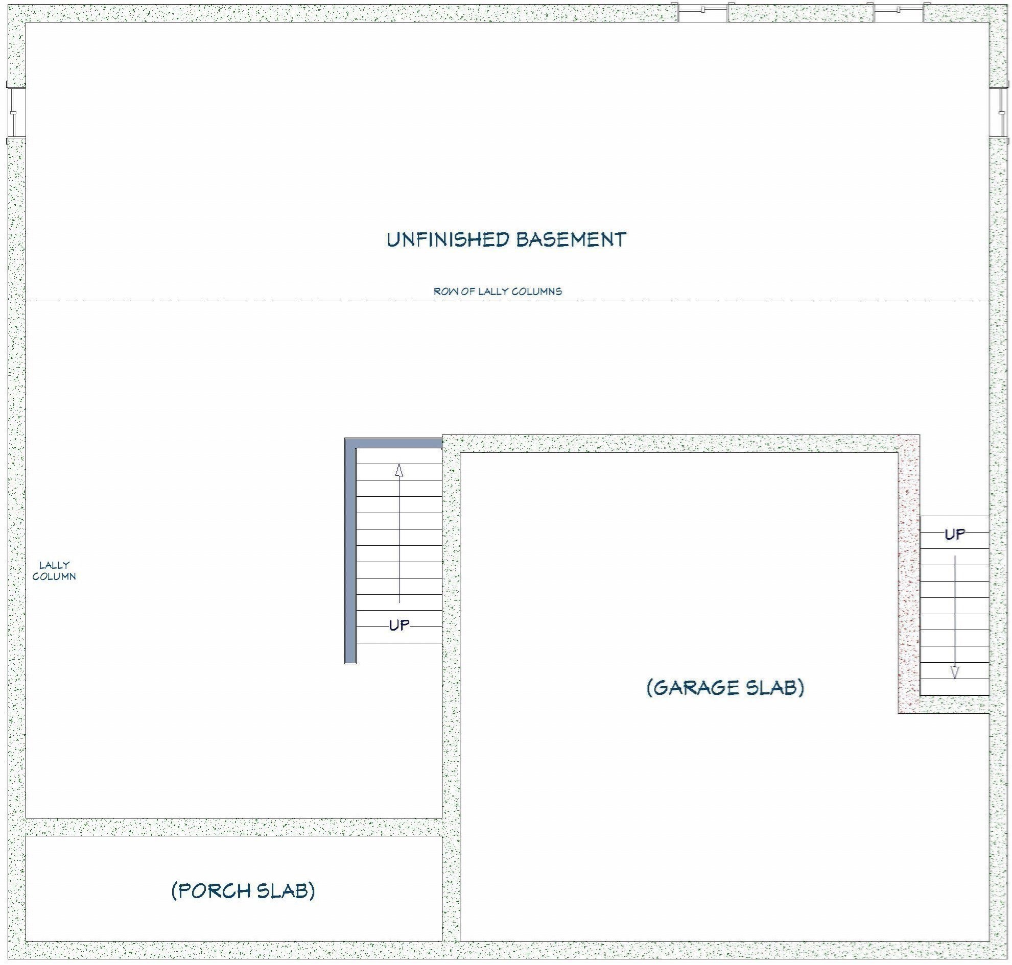 northbridge - #73350390