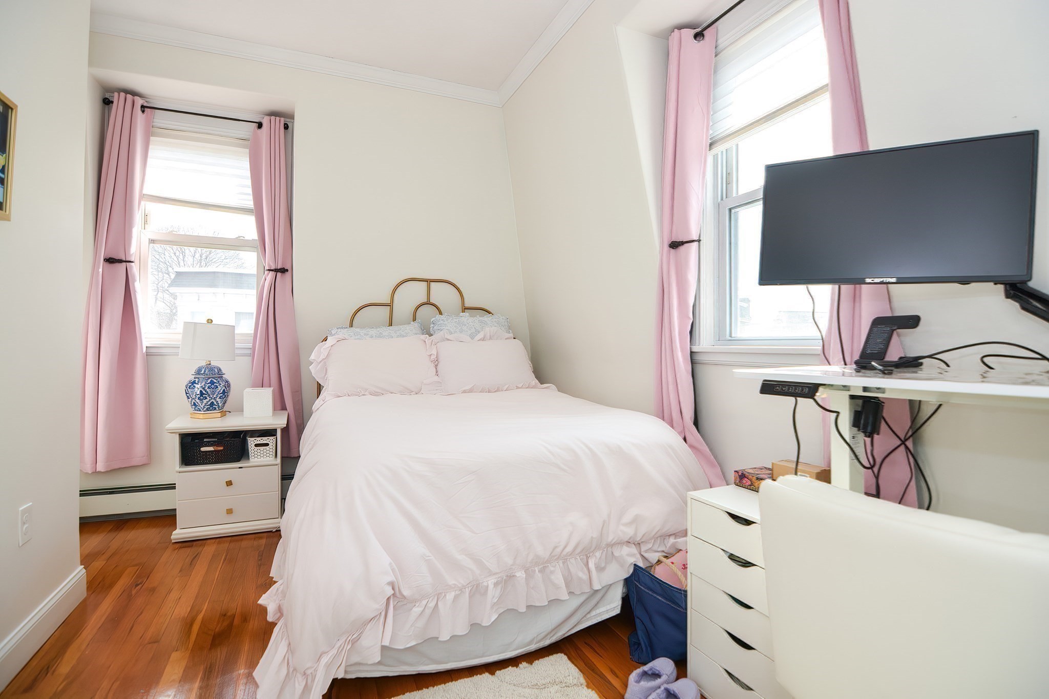 658 East 6th Unit 3, South Boston, Boston, MA 02127 - Image 11