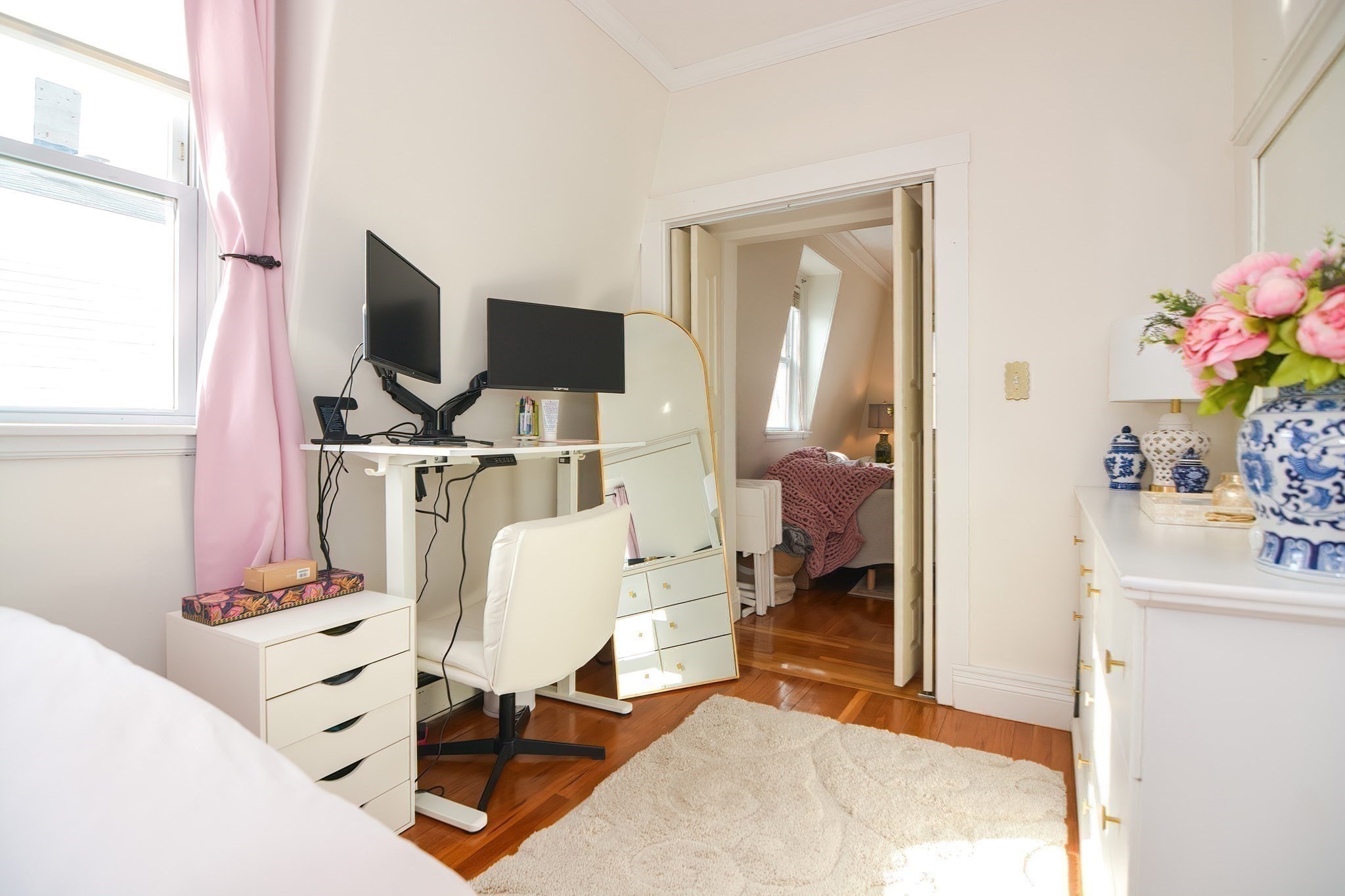 658 East 6th Unit 3, South Boston, Boston, MA 02127 - Image 12