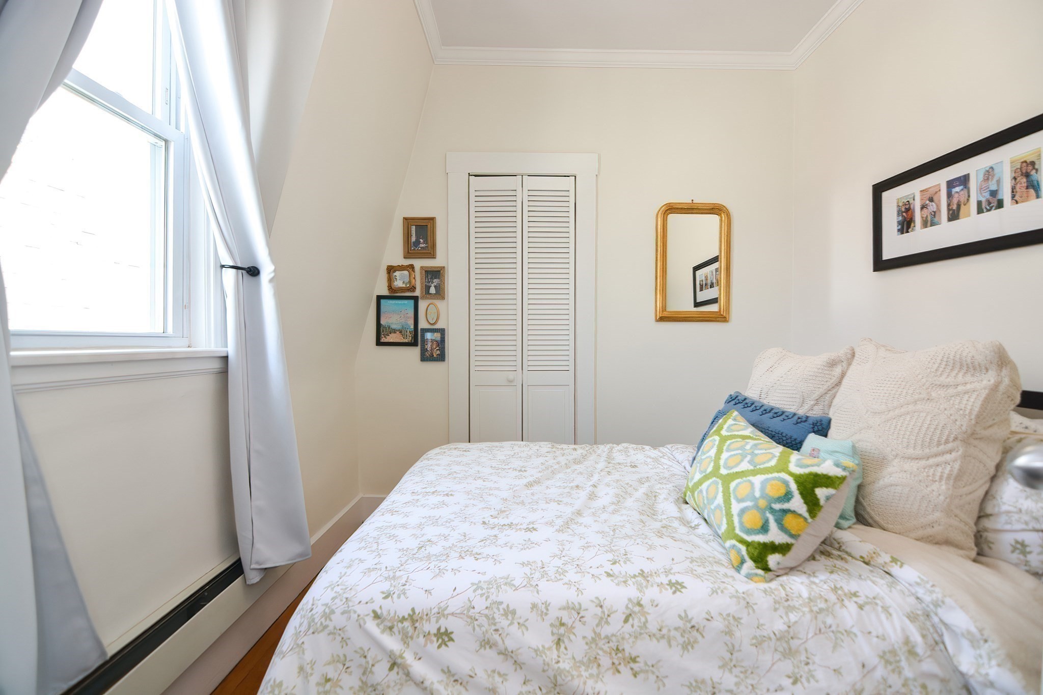 658 East 6th Unit 3, South Boston, Boston, MA 02127 - Image 13