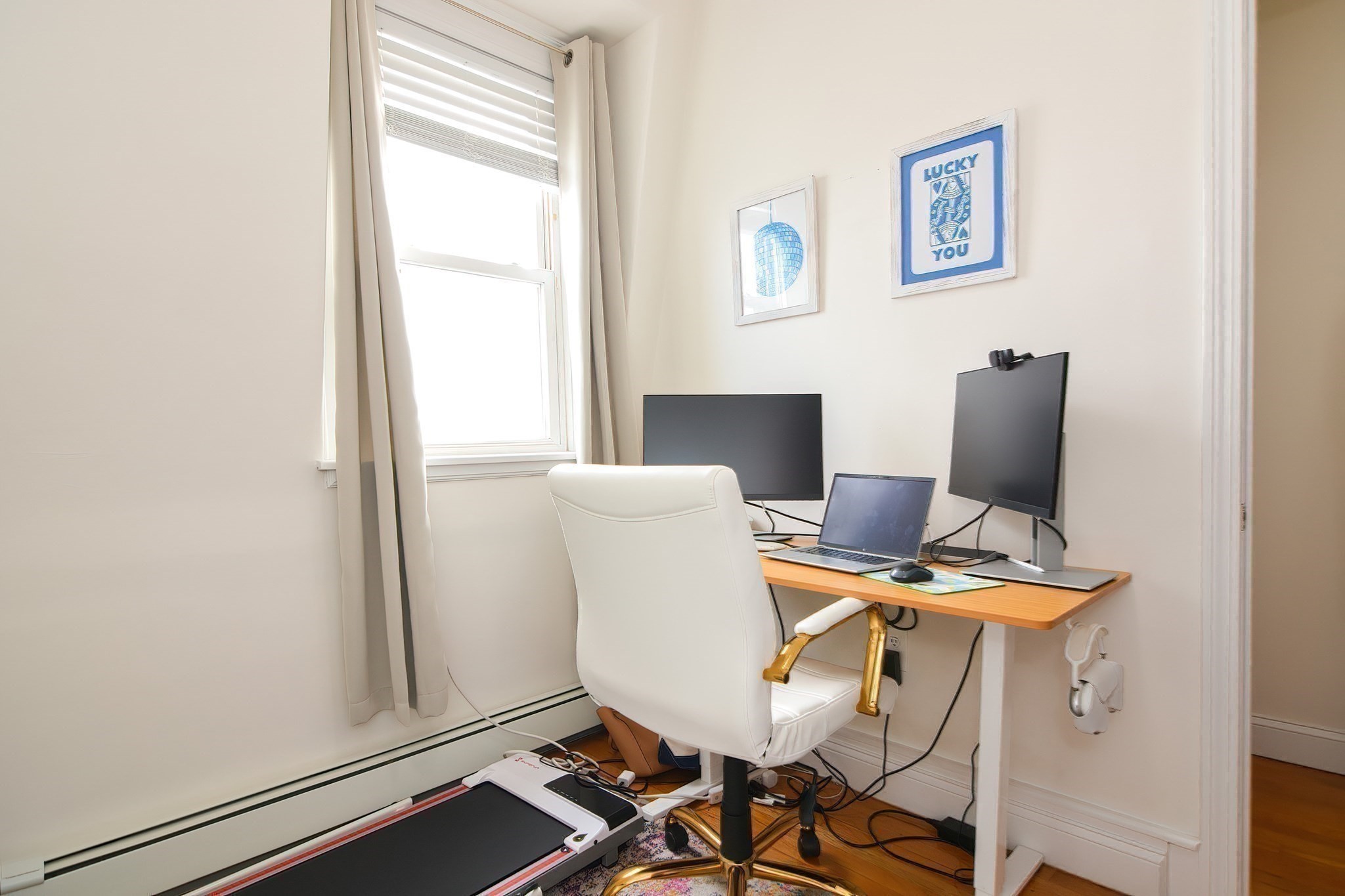 658 East 6th Unit 3, South Boston, Boston, MA 02127 - Image 14