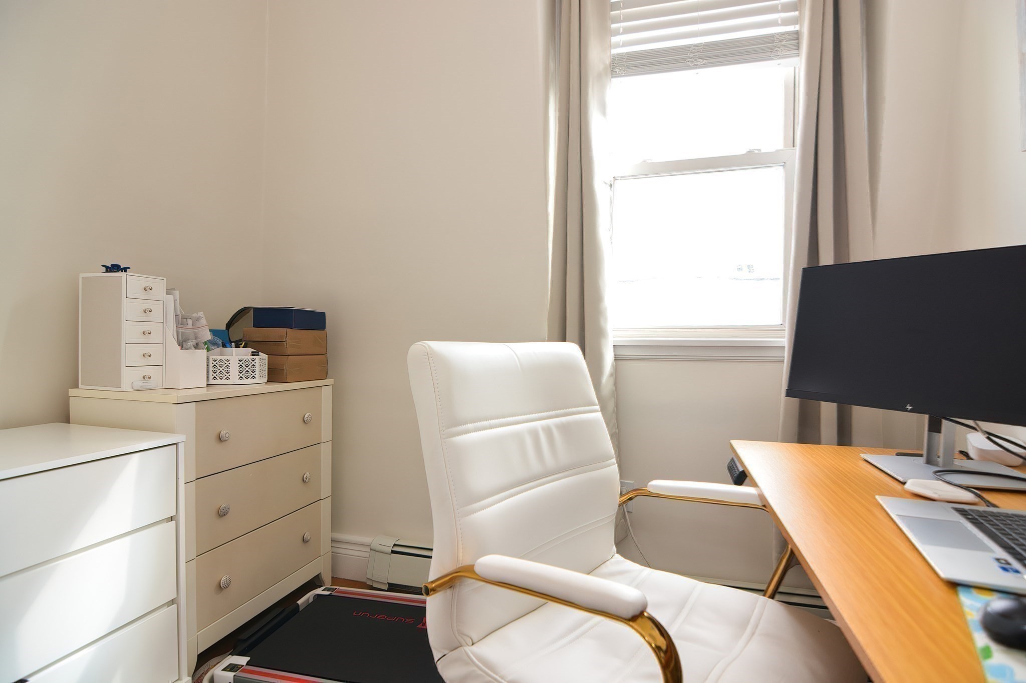 658 East 6th Unit 3, South Boston, Boston, MA 02127 - Image 15