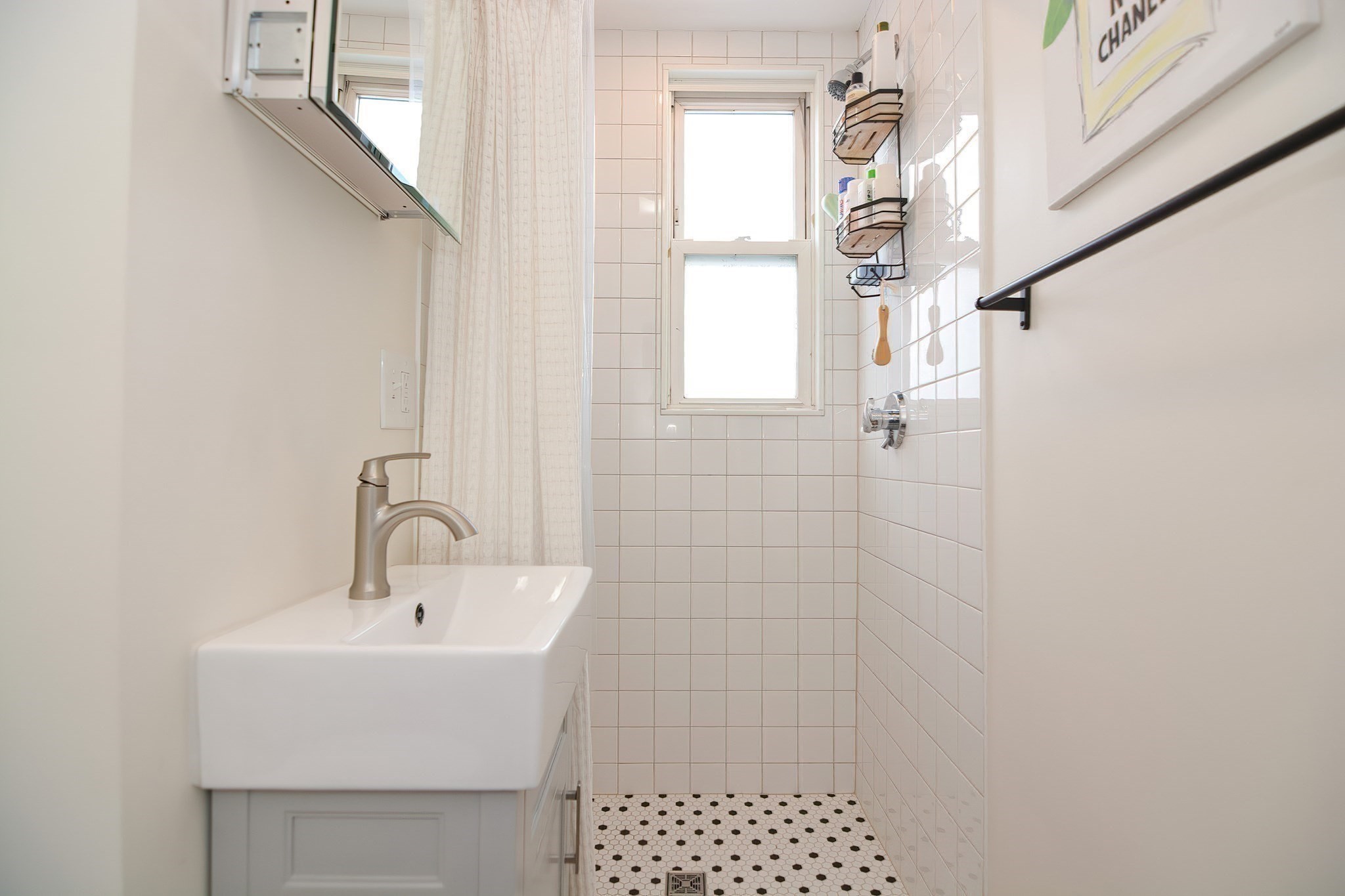 658 East 6th Unit 3, South Boston, Boston, MA 02127 - Image 16