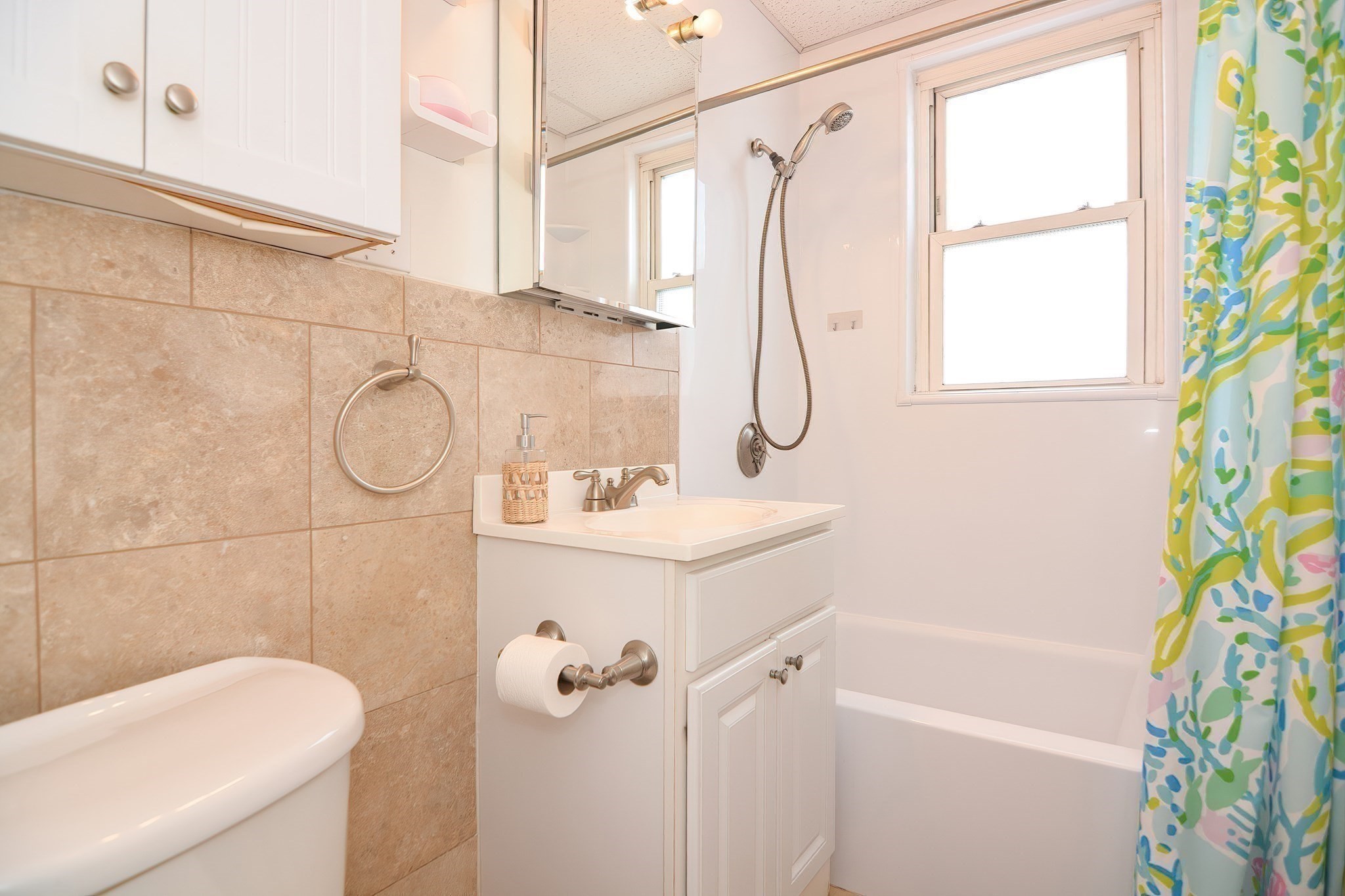 658 East 6th Unit 3, South Boston, Boston, MA 02127 - Image 17